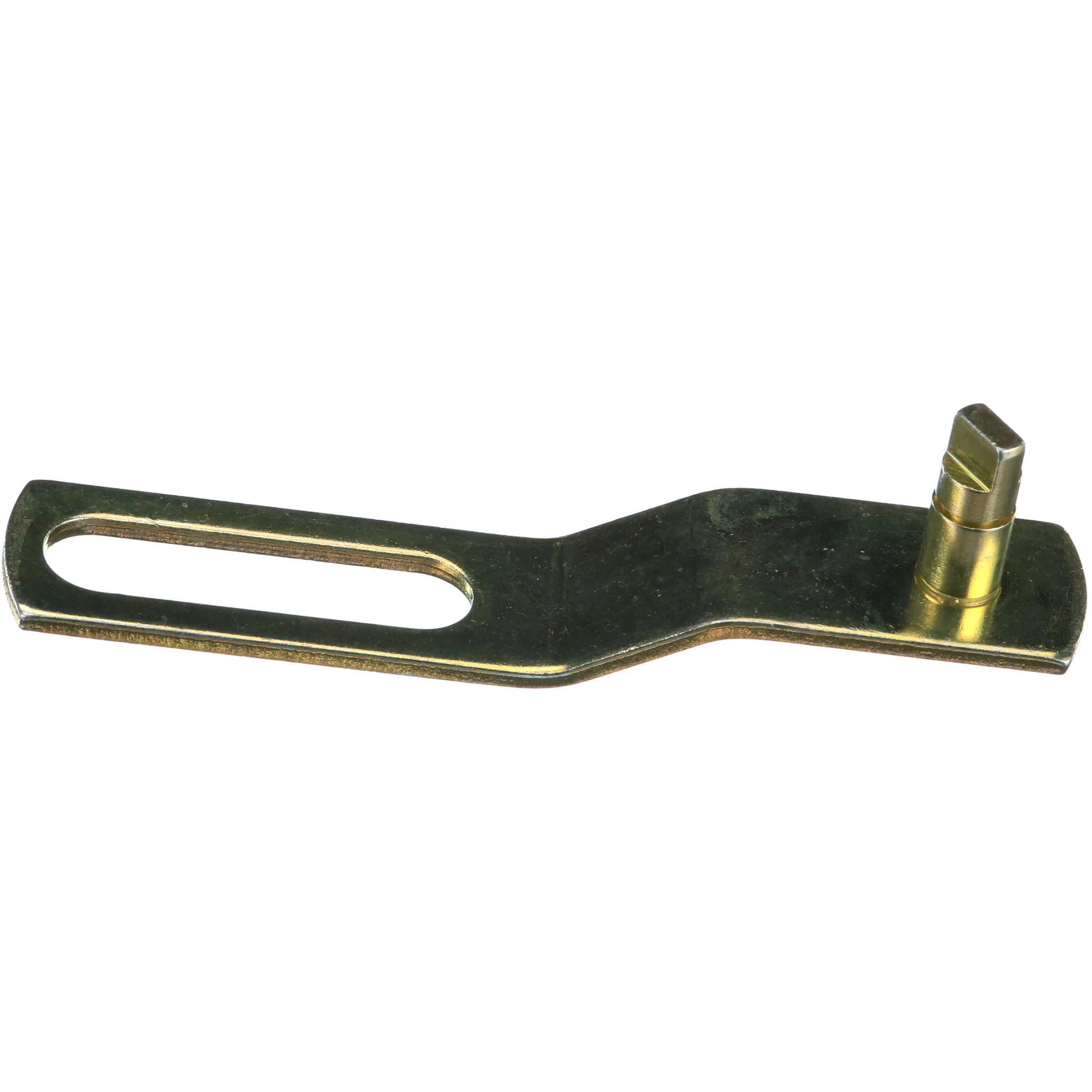 SUPPORT | NEWHOLLANDAG | EU | EN