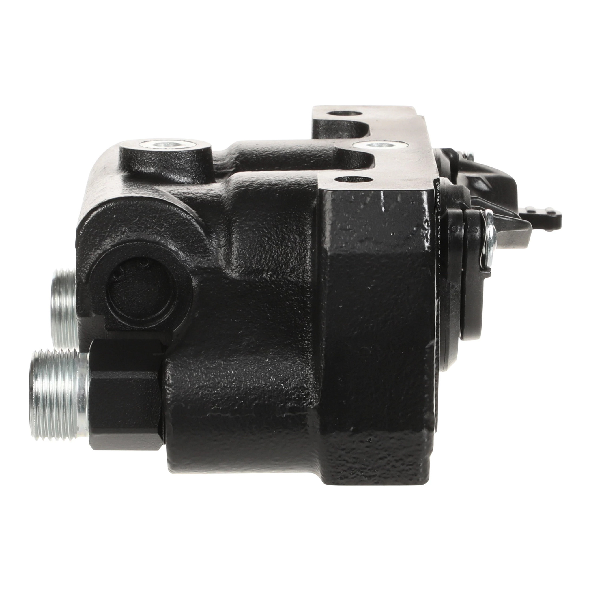 VENTIL | NEWHOLLANDAG | DE | DE