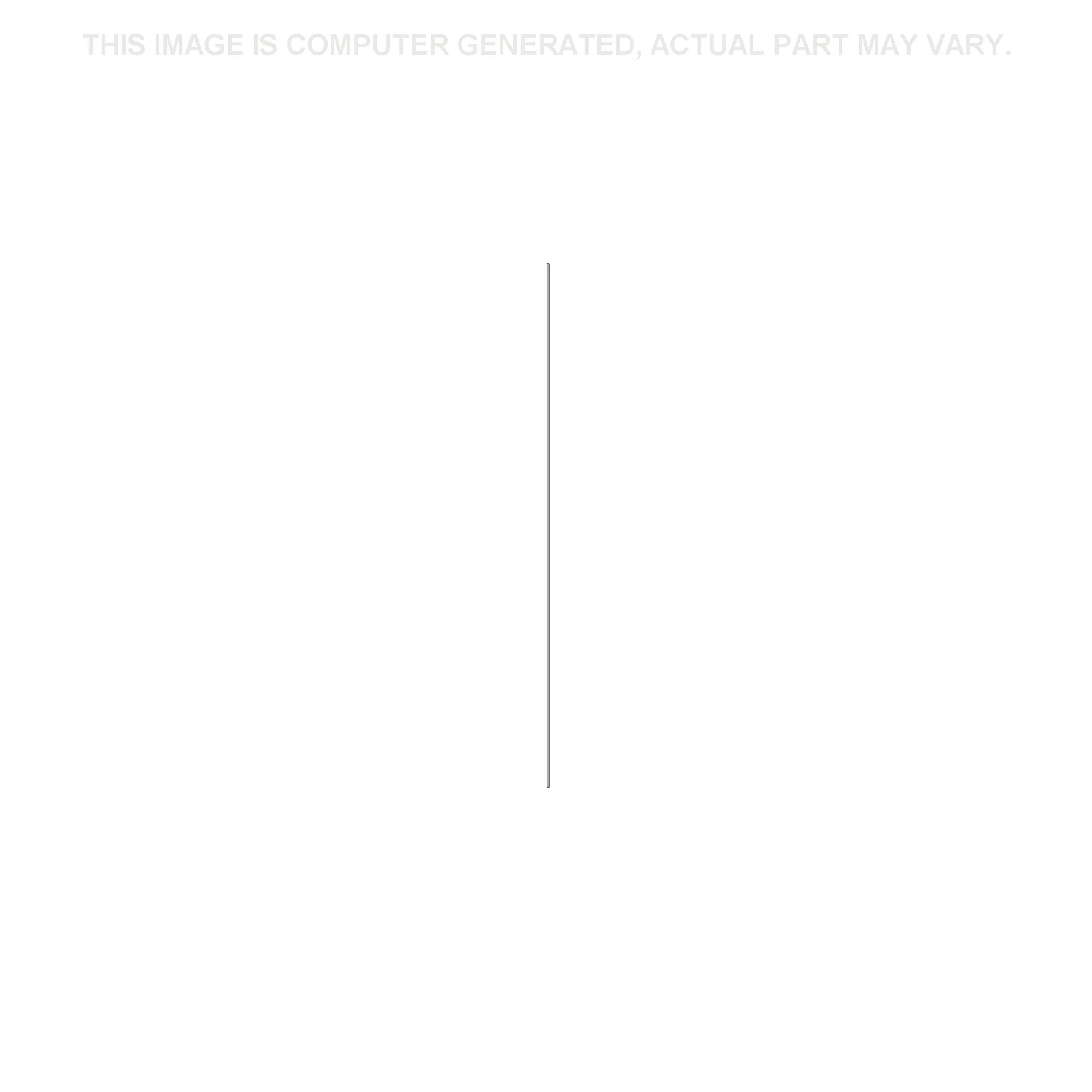 DECAL | CASEIH | CA | EN