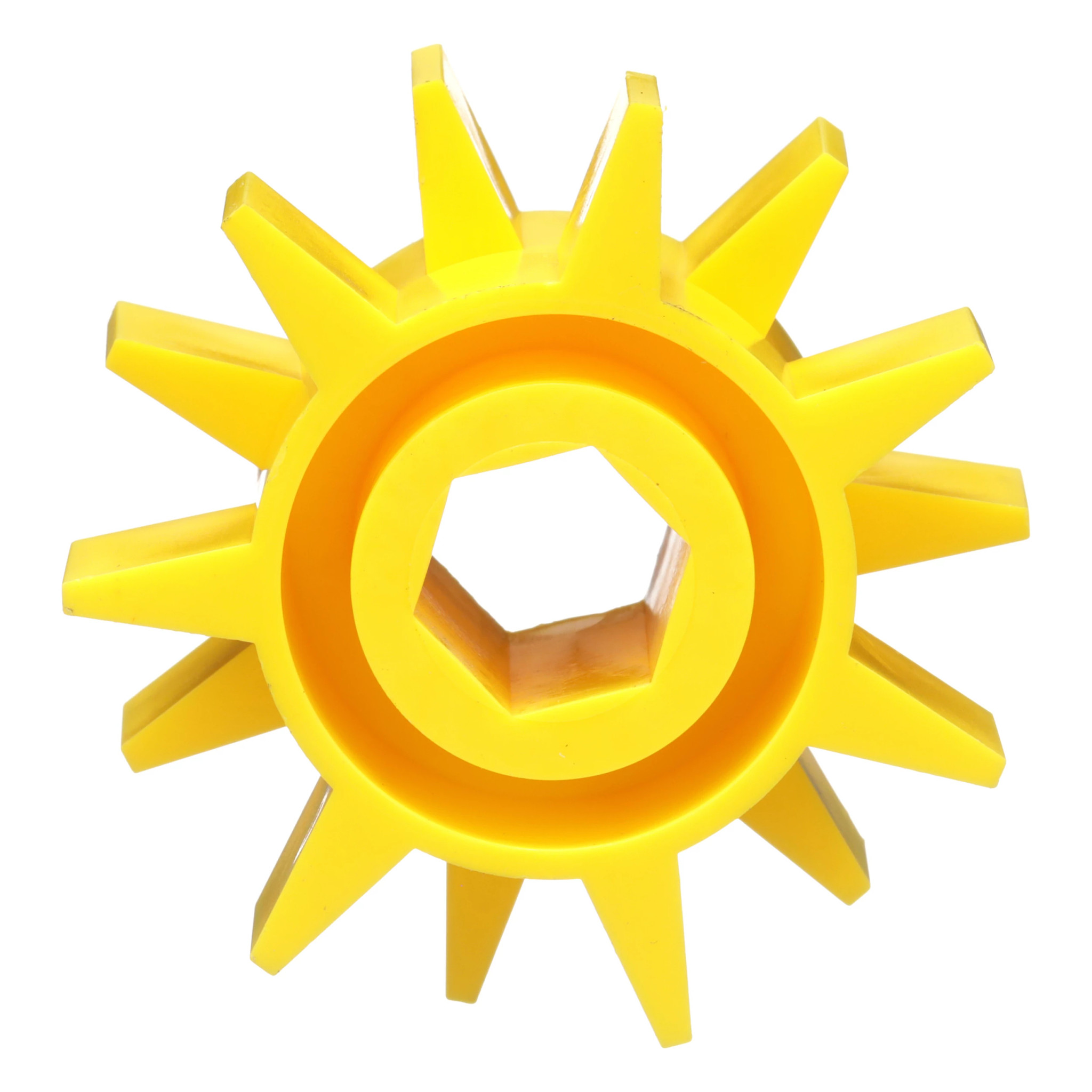 WHEEL | CASEIH | AU | EN