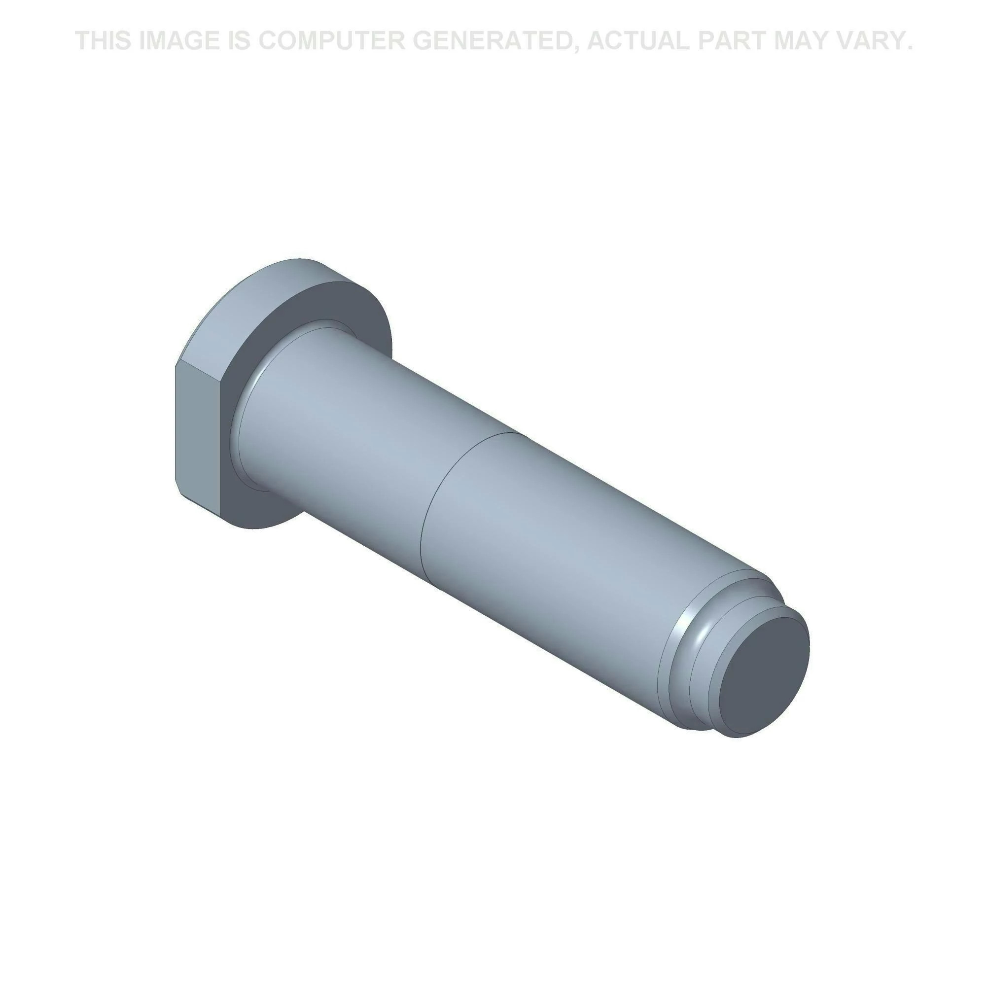 WHEEL BOLT | NEWHOLLANDAG | NZ | EN