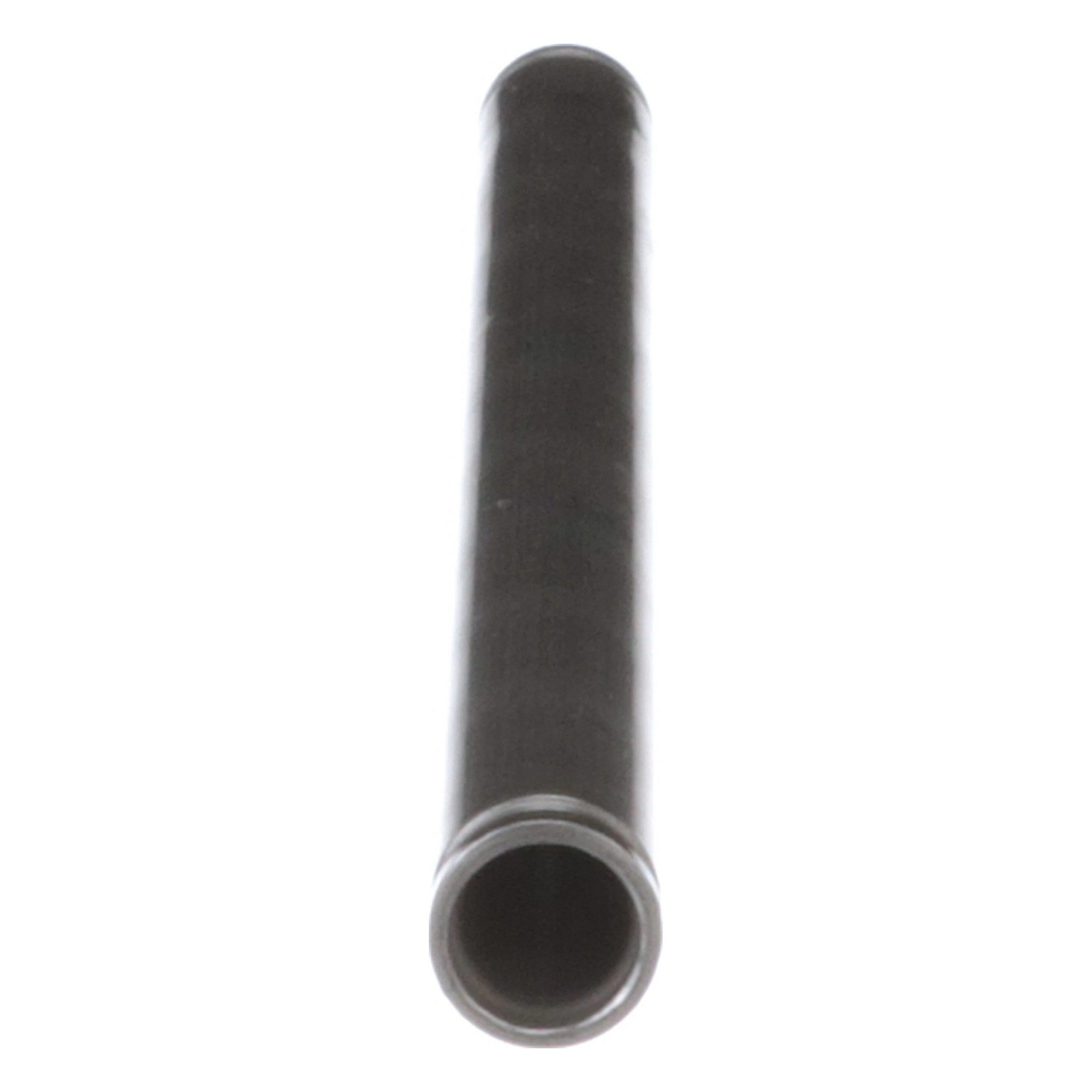 Tube