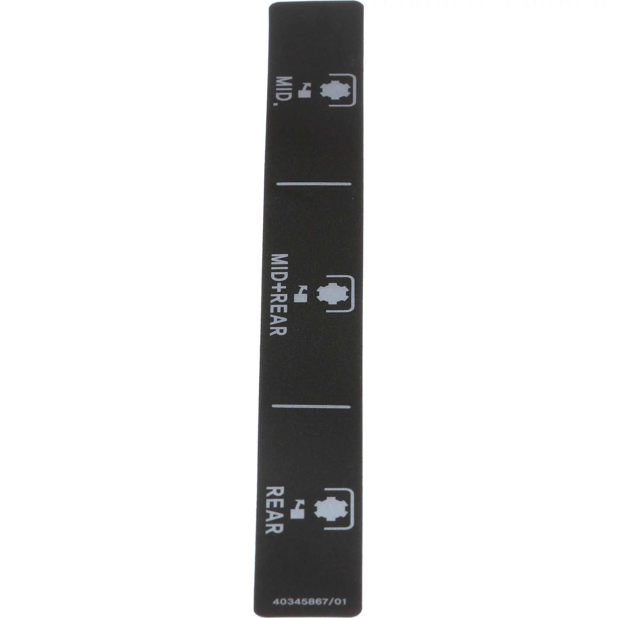 DECAL | NEWHOLLANDCE | EU | EN