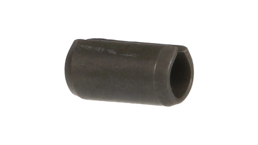 PASADOR DE BLOQUEO | STEYR | EU | IT