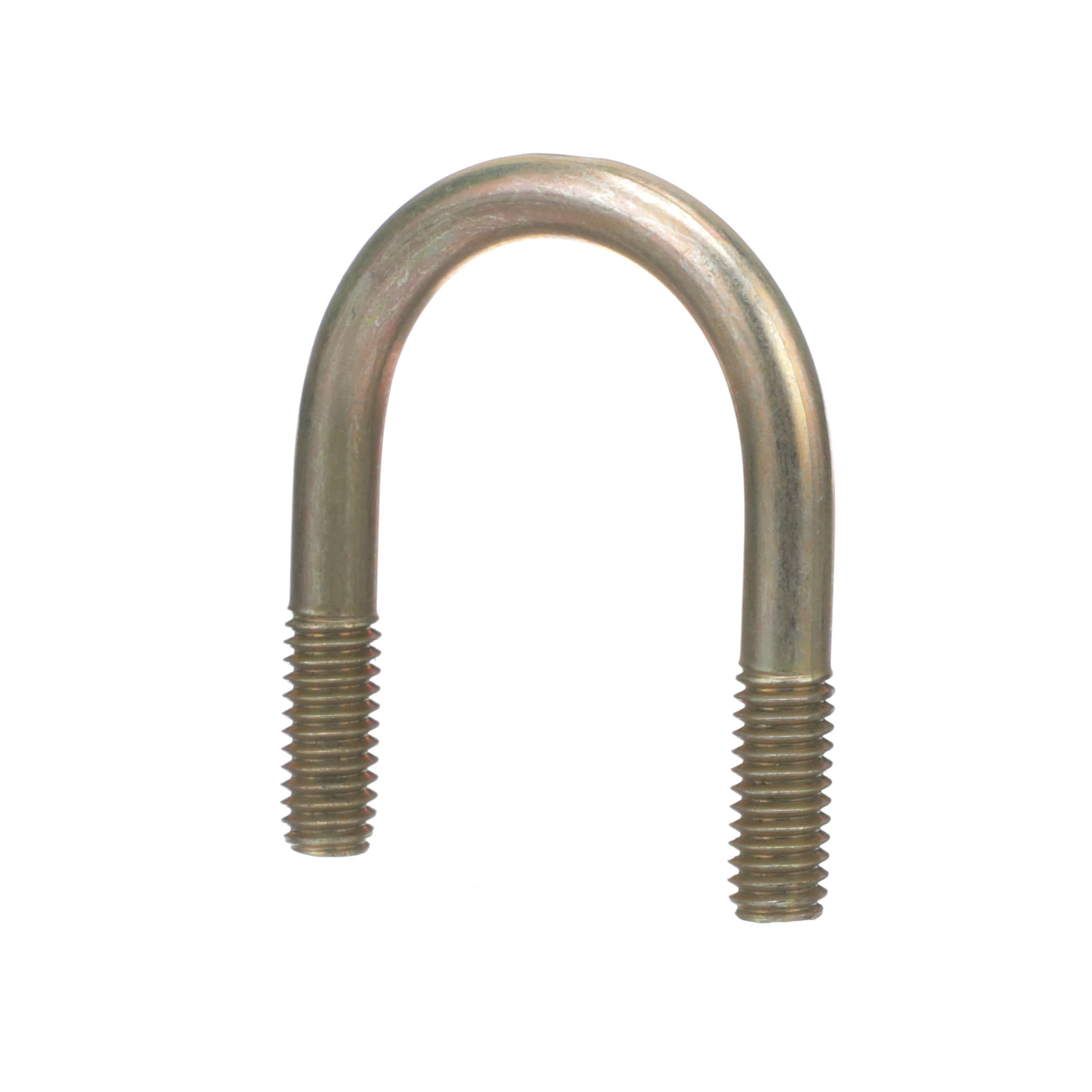 CAVILHA | NEWHOLLANDCE | BR | PT