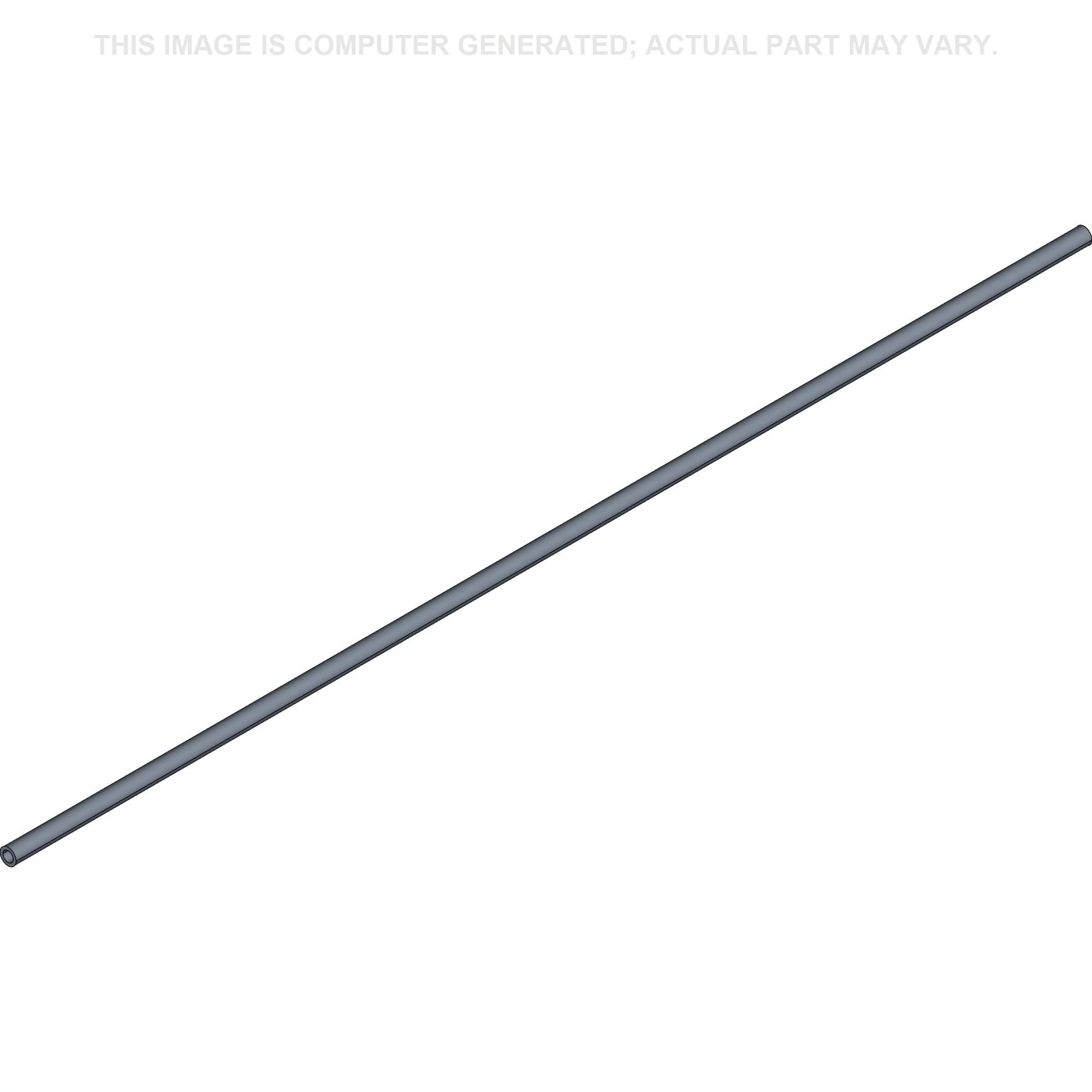 Hose | NEWHOLLANDAG | CA | EN