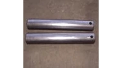 CONJUNTO | CASEIH | SA | EN