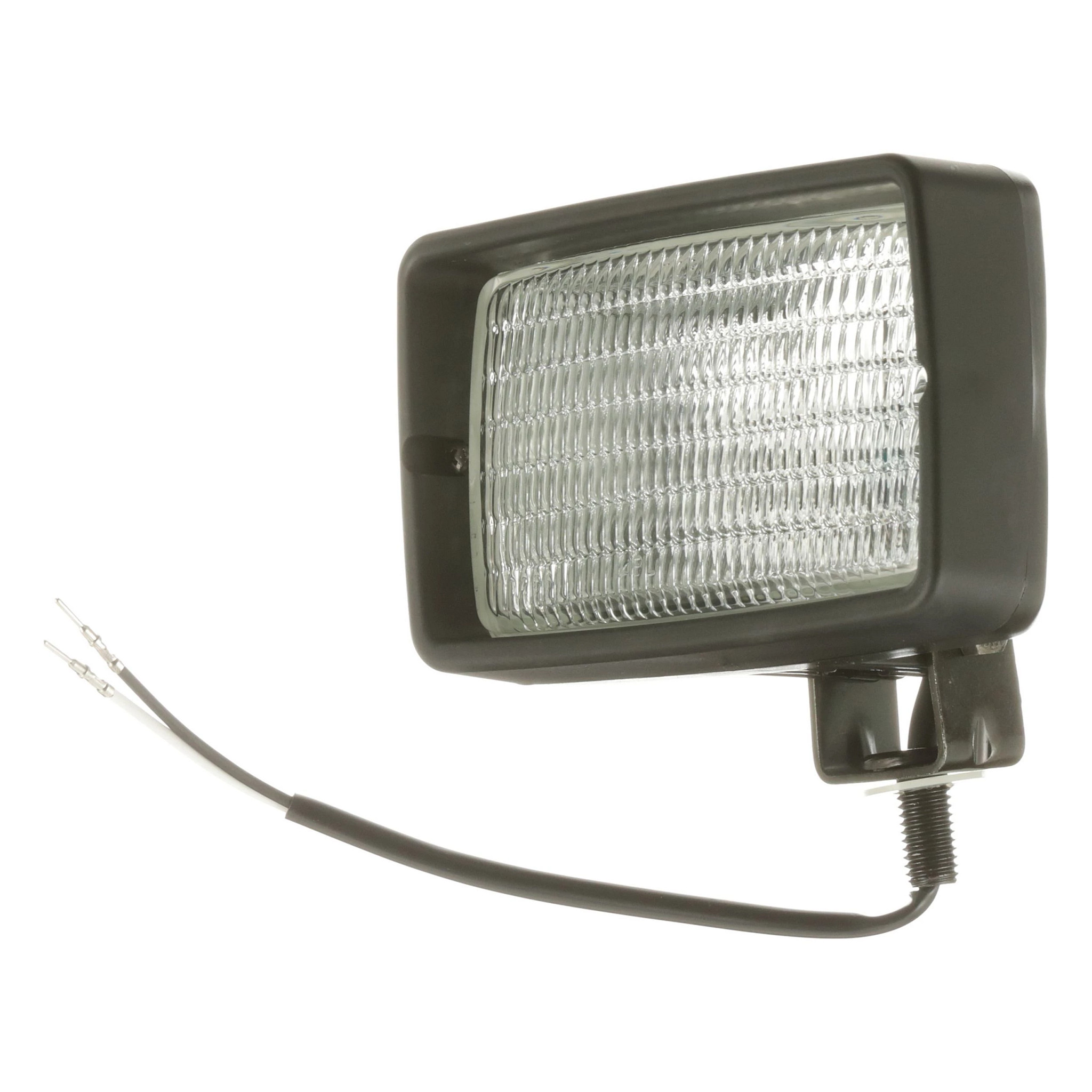 LAMP | NEWHOLLANDAG | CA | EN