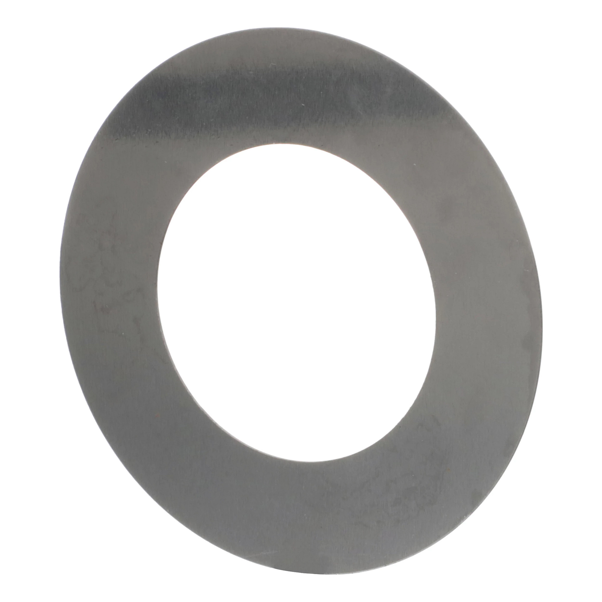 Cale | CASEIH | CA | EN