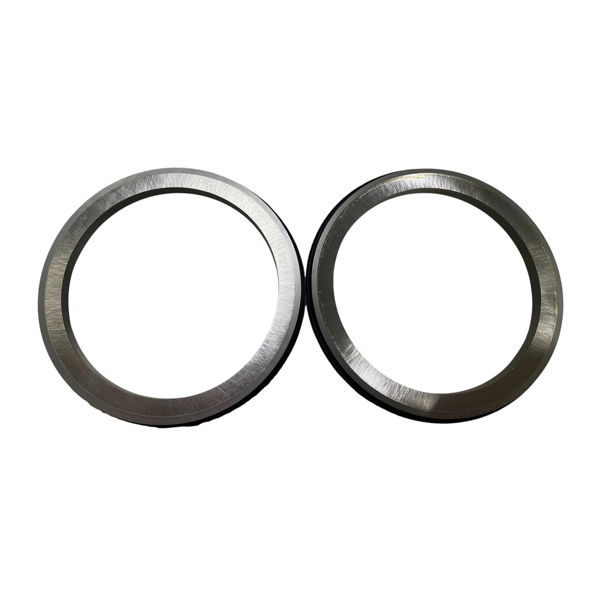 DICHTUNG | NEWHOLLANDAG | AT | DE