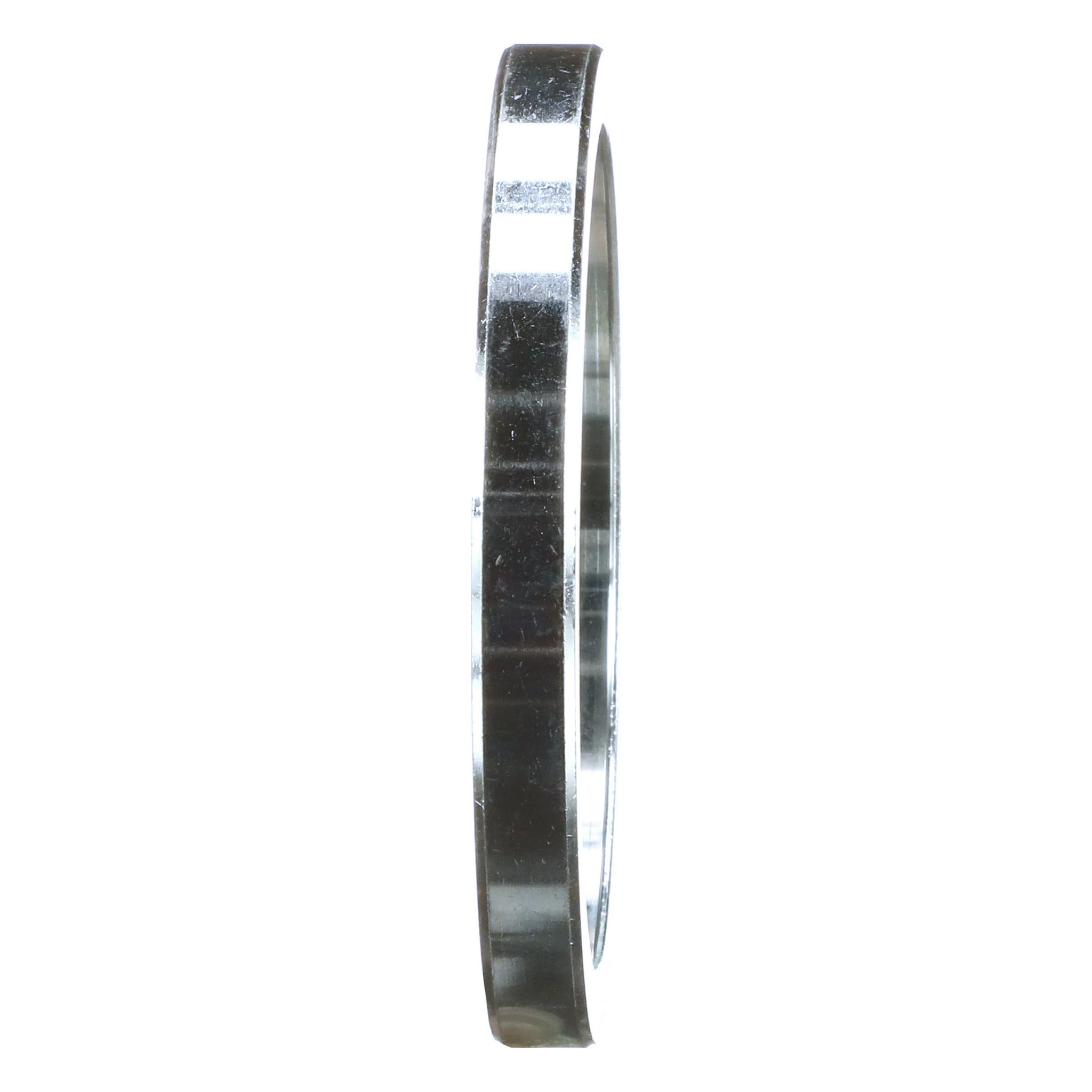 RING | NEWHOLLANDAG | DE | DE