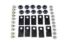 KIT | CASECE | AMEA | EN