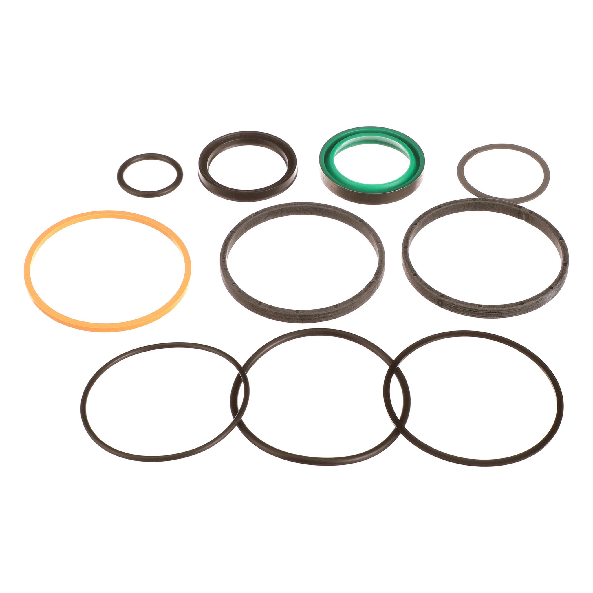 SEAL KIT | CASEIH | CA | EN
