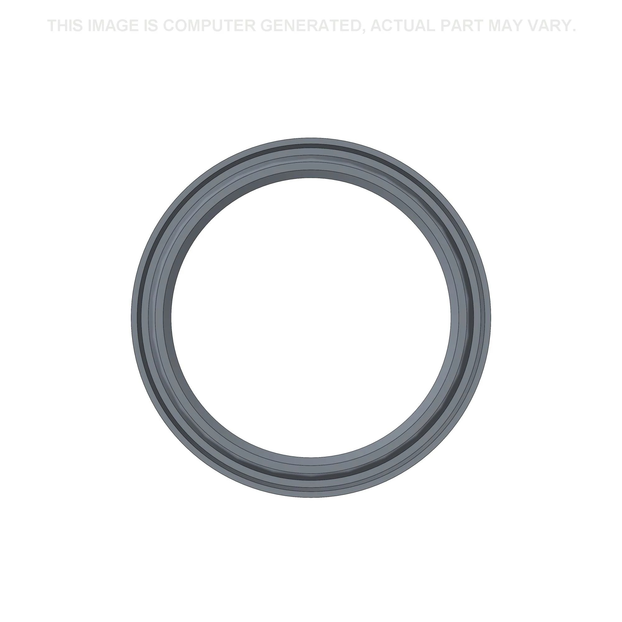 DICHTELEMENT | NEWHOLLANDAG | EU | DE