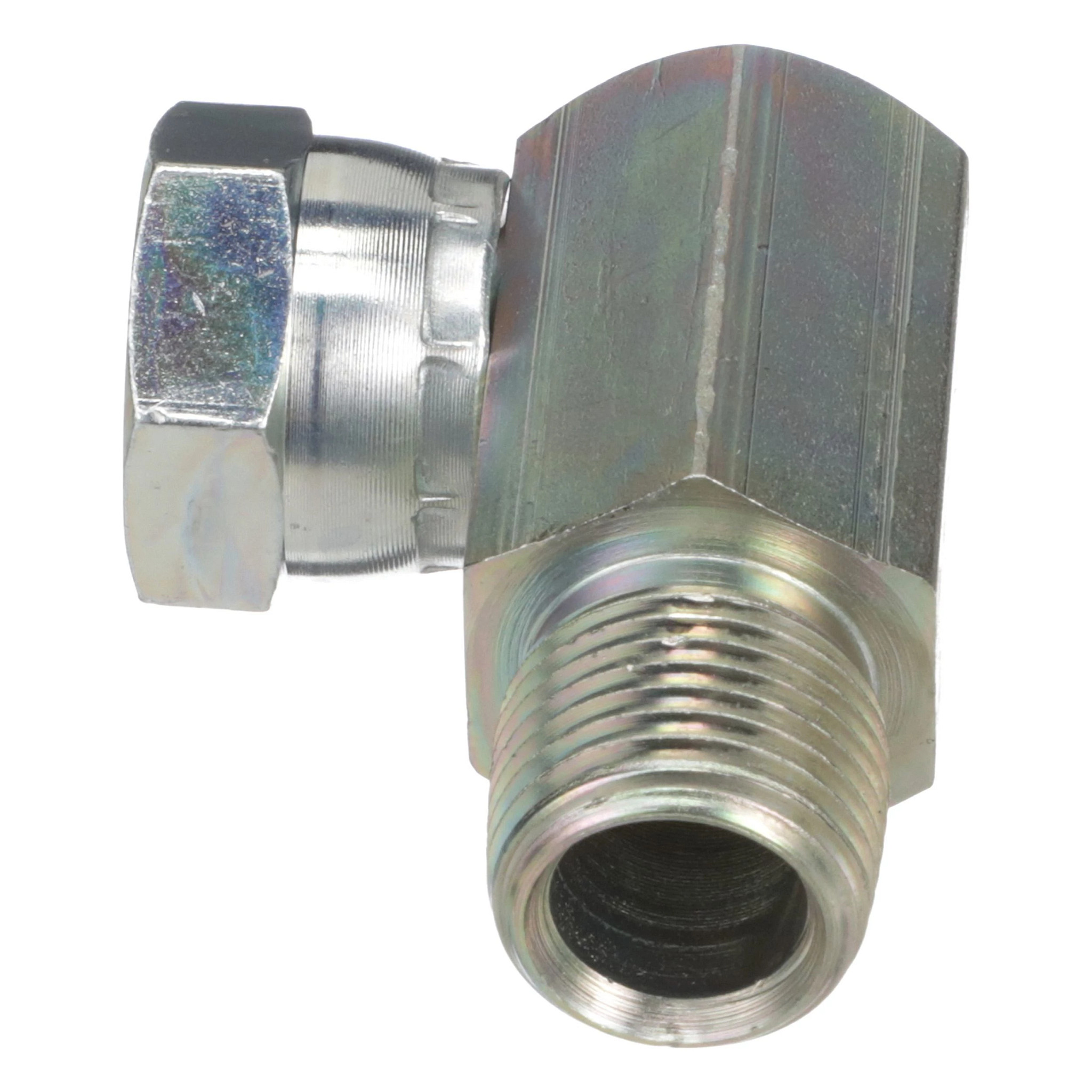 RACCORD | NEWHOLLANDAG | FR | FR