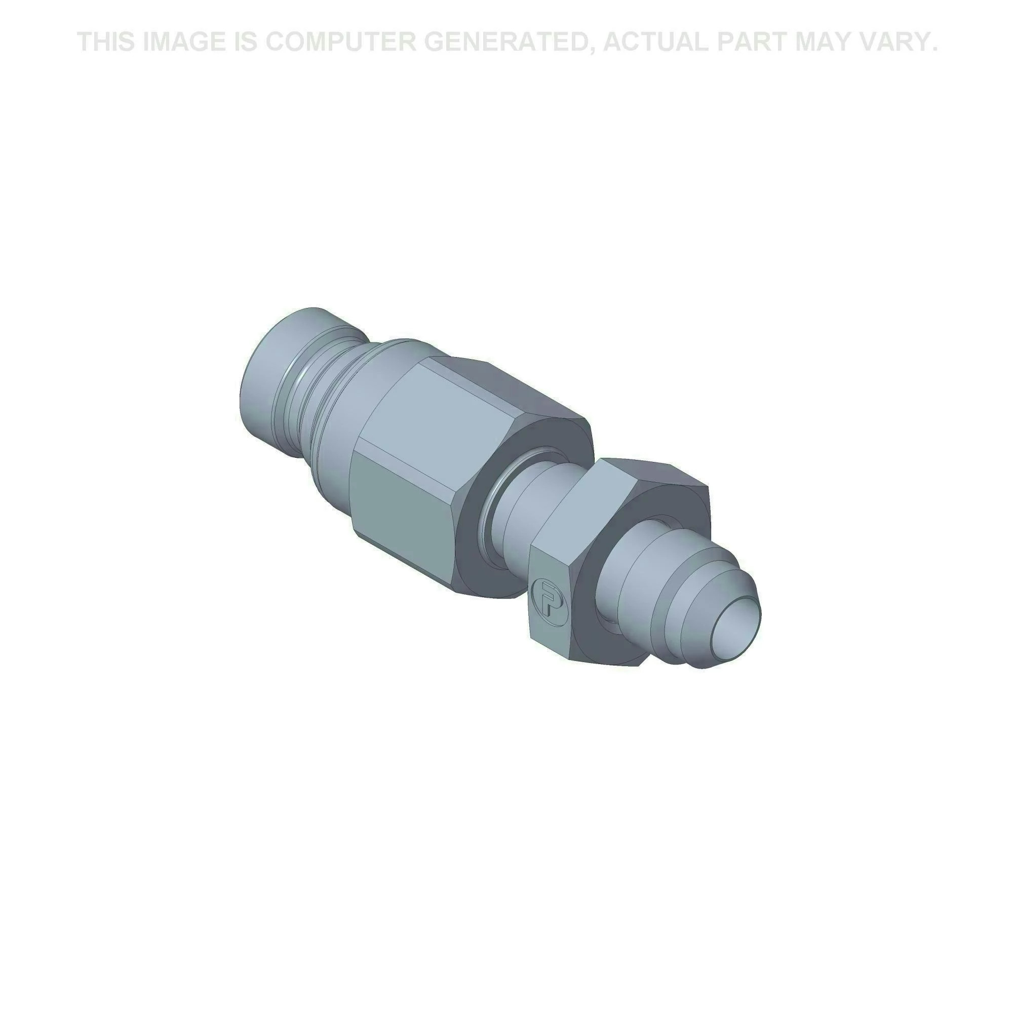 Raccord | NEWHOLLANDAG | CA | EN