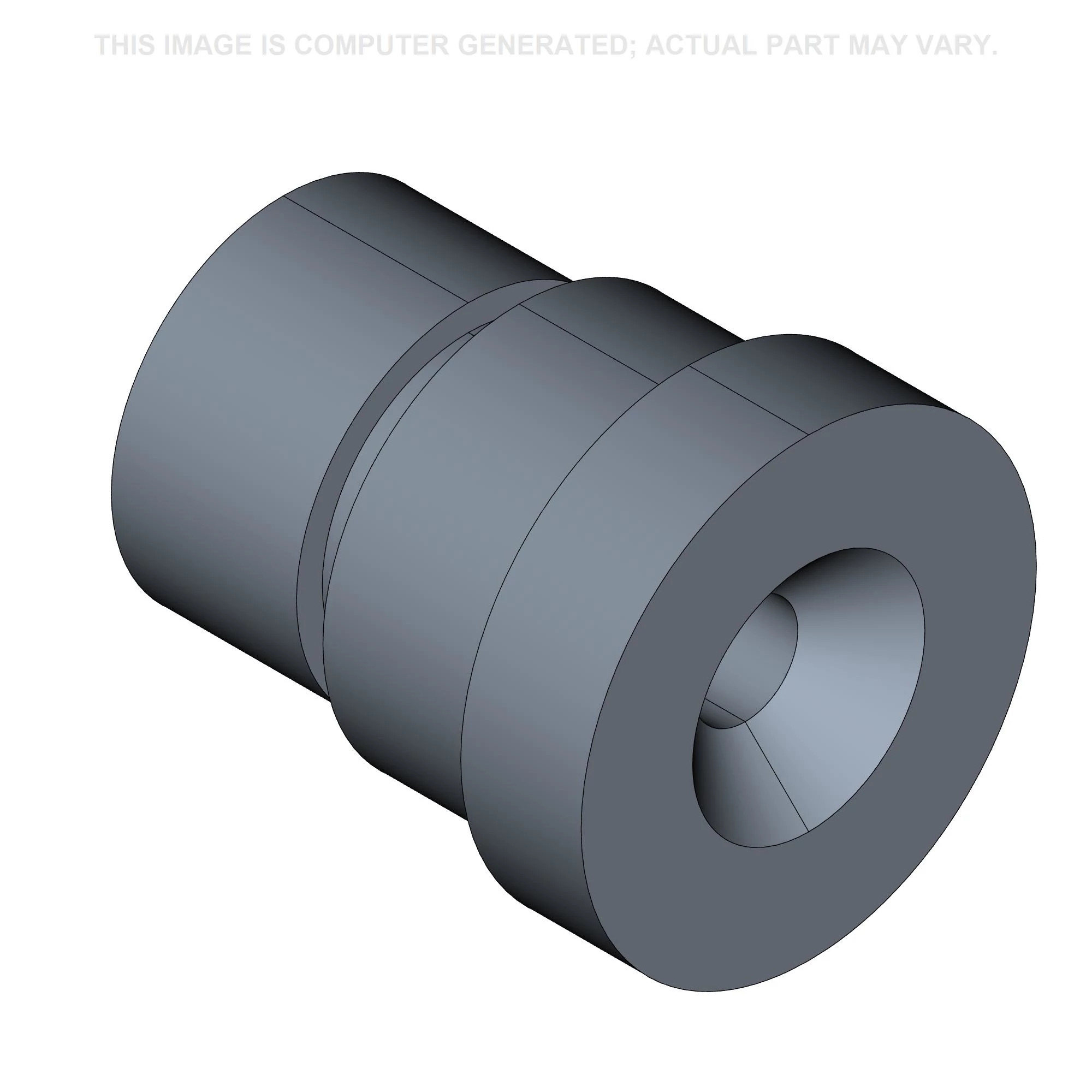 REDUTOR | CASEIH | EU | PT