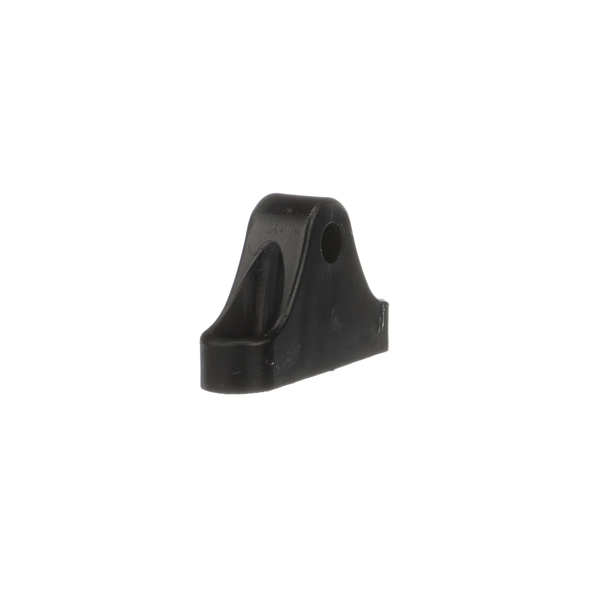 Support Tie Rod