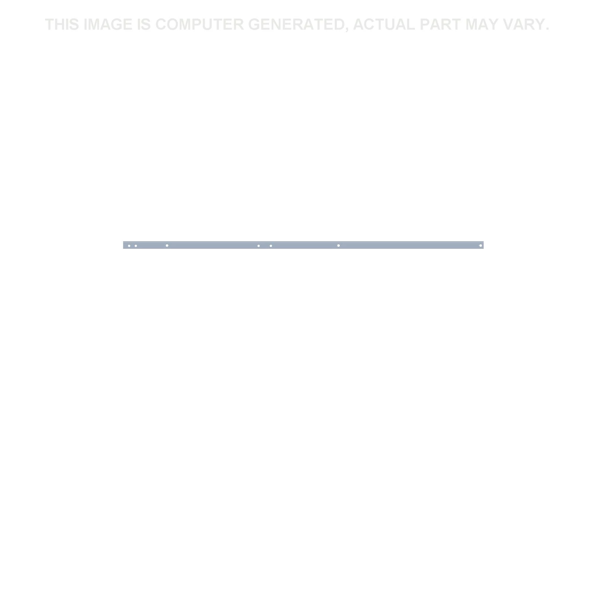 HOEKSTUK | NEWHOLLANDAG | EU | NL