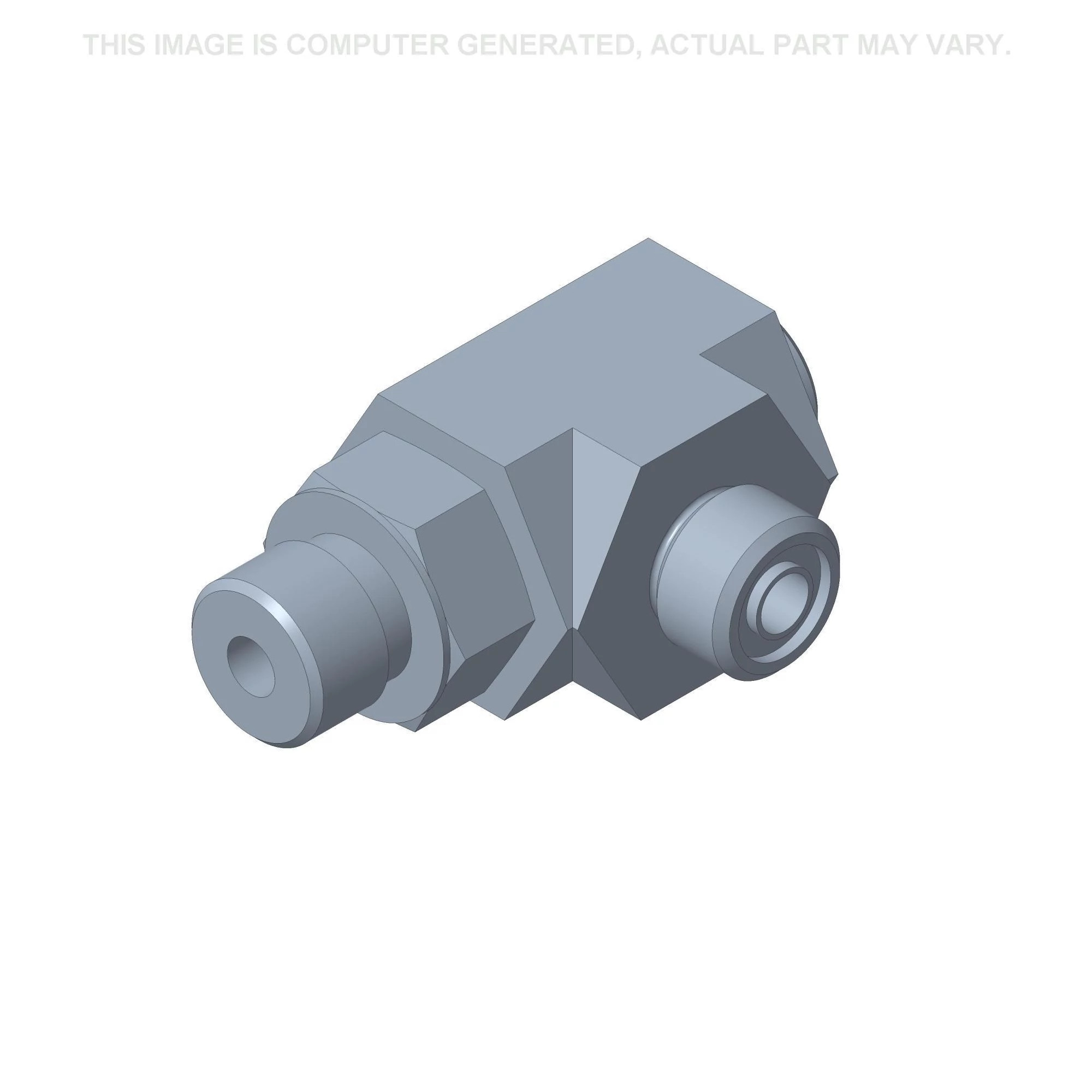 VALVE PRESSURE RELIE | NEWHOLLANDAG | CA | EN