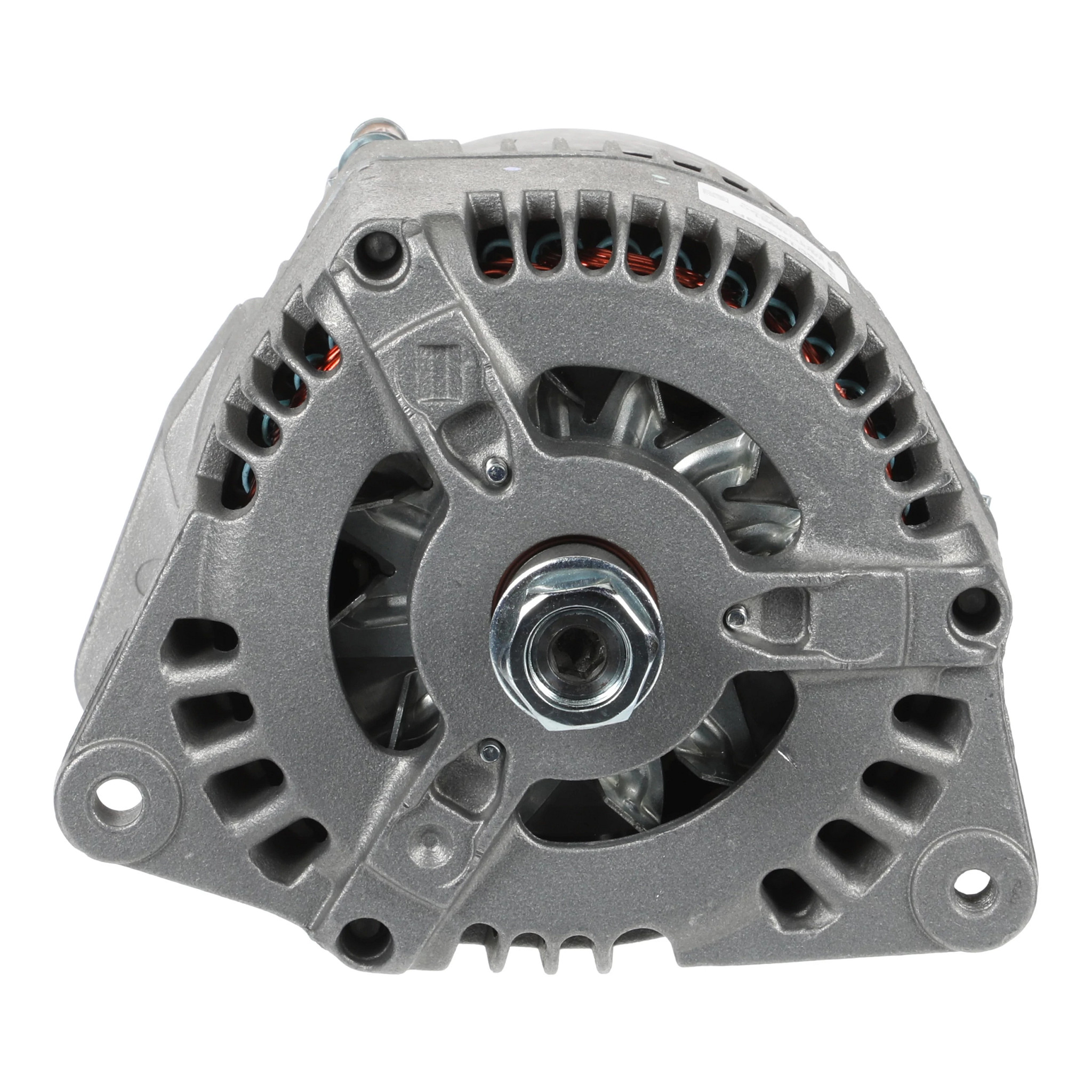 ALTERNATEUR RENOVE | NEWHOLLANDCE | CA | FR