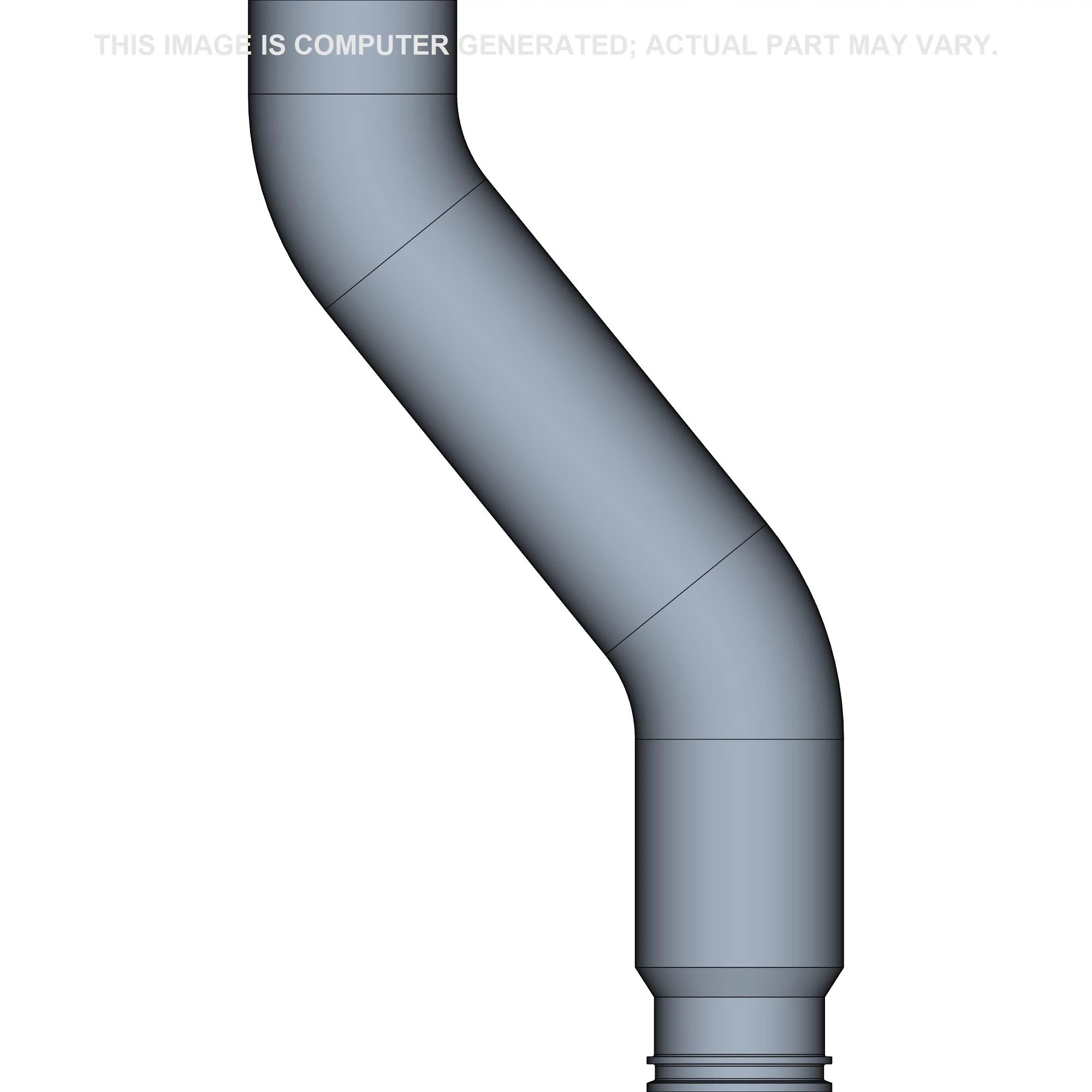 PIJP, UITLAATSYSTEEM | NEWHOLLANDAG | EU | EN