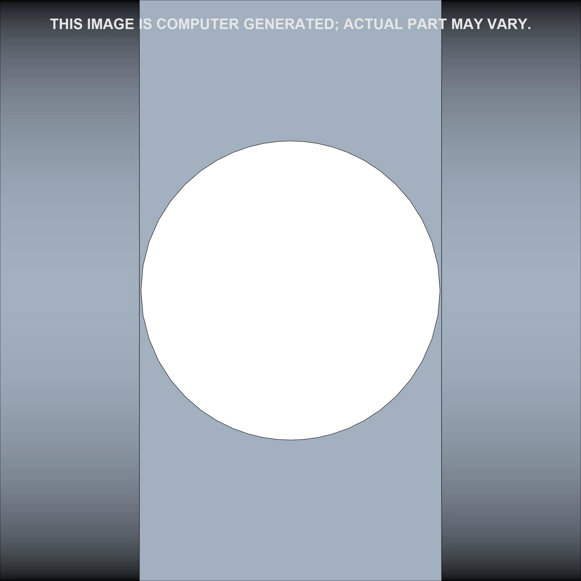 YOKE | NEWHOLLANDAG | CA | EN