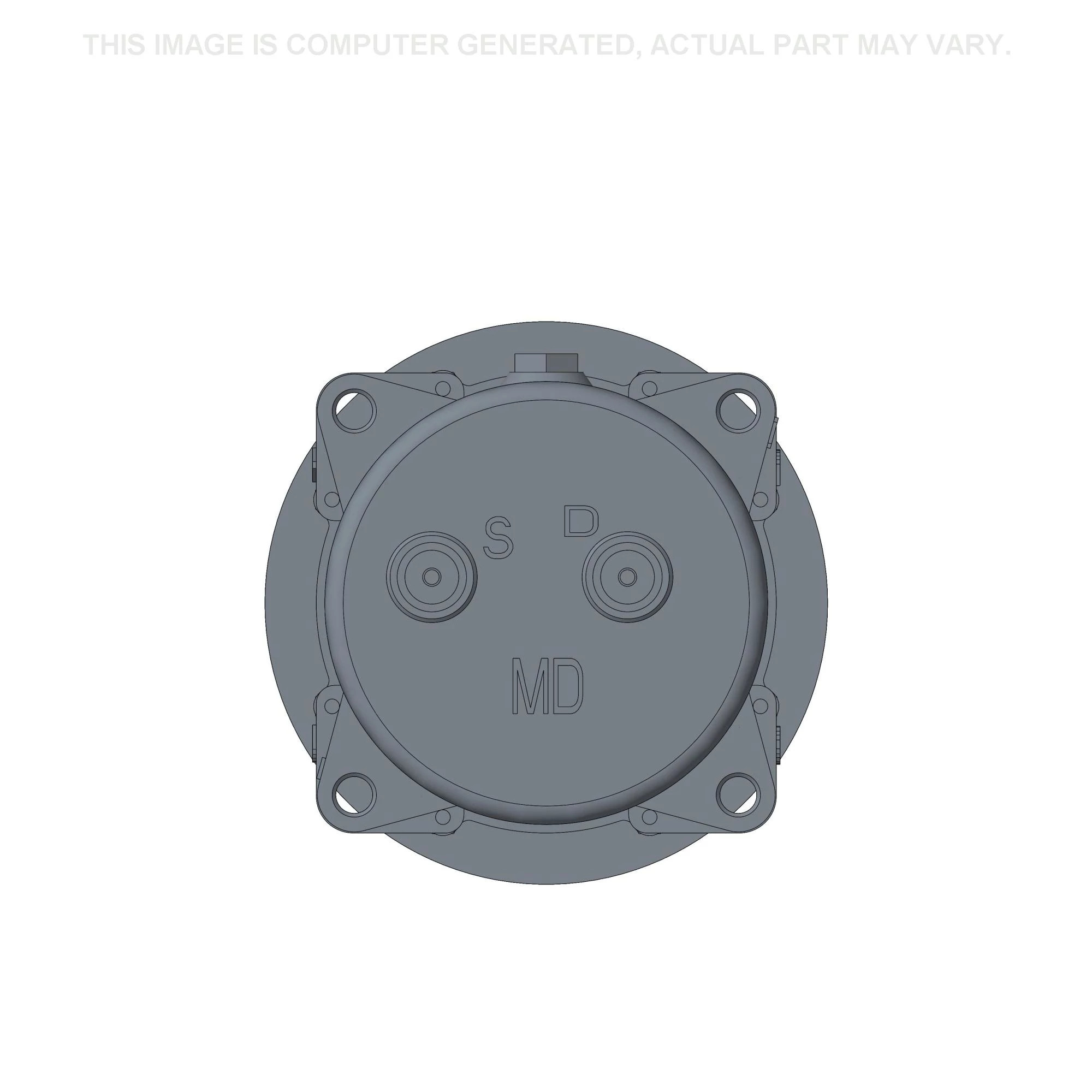CORE-COMPRESSOR | CASEIH | IE | EN