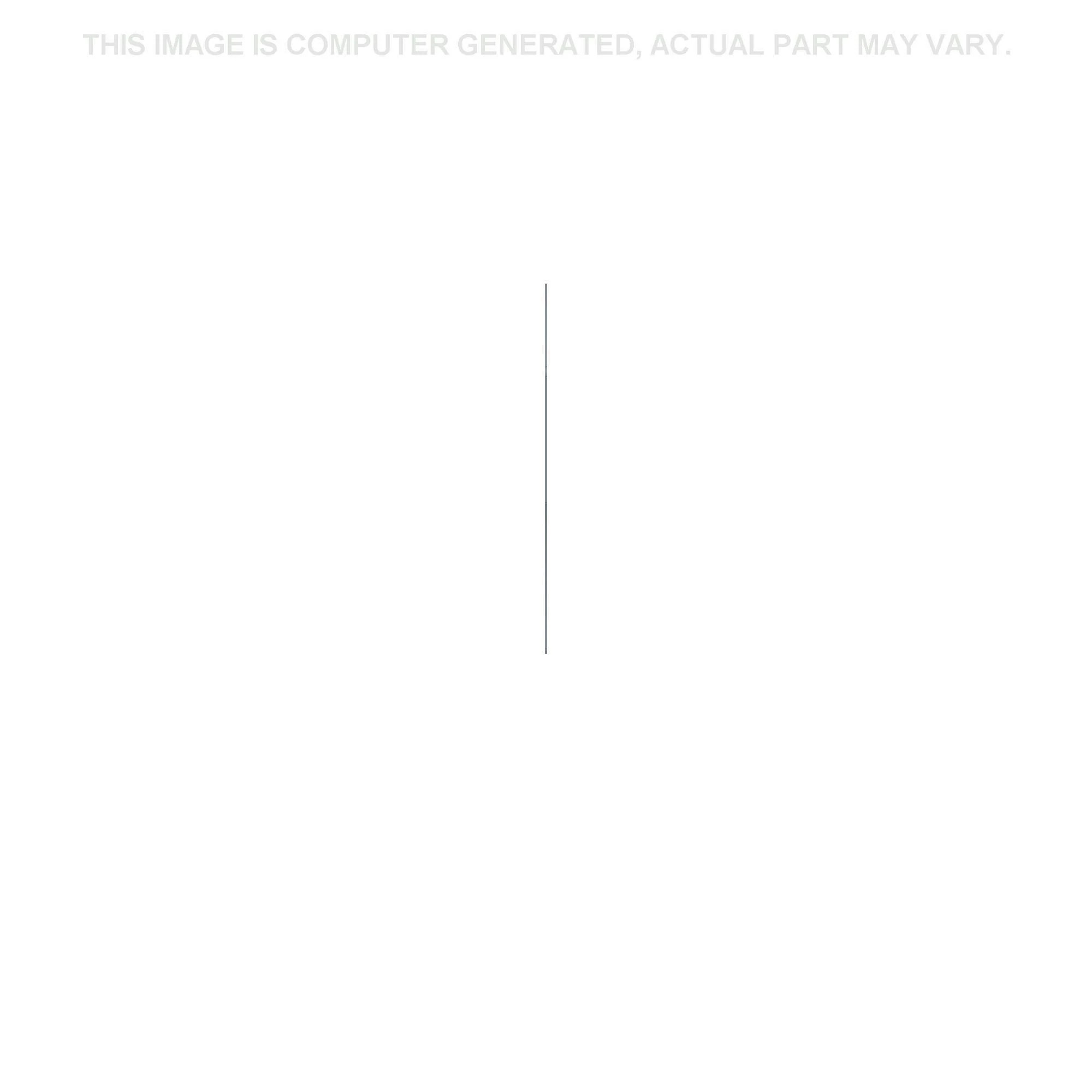 AUTOCOLLANT | DEFAULT | EU | EN