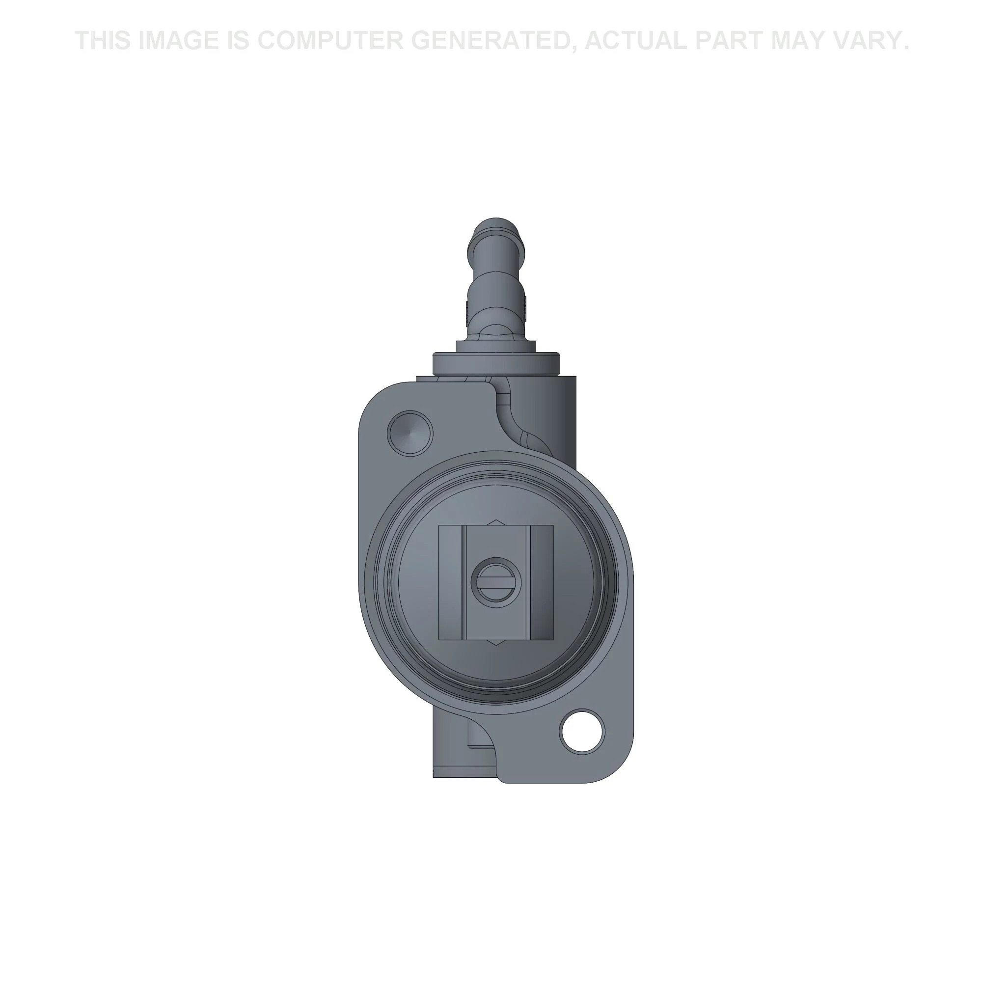 Amazon.com: FridayParts Transmission Shift Control 65014B
