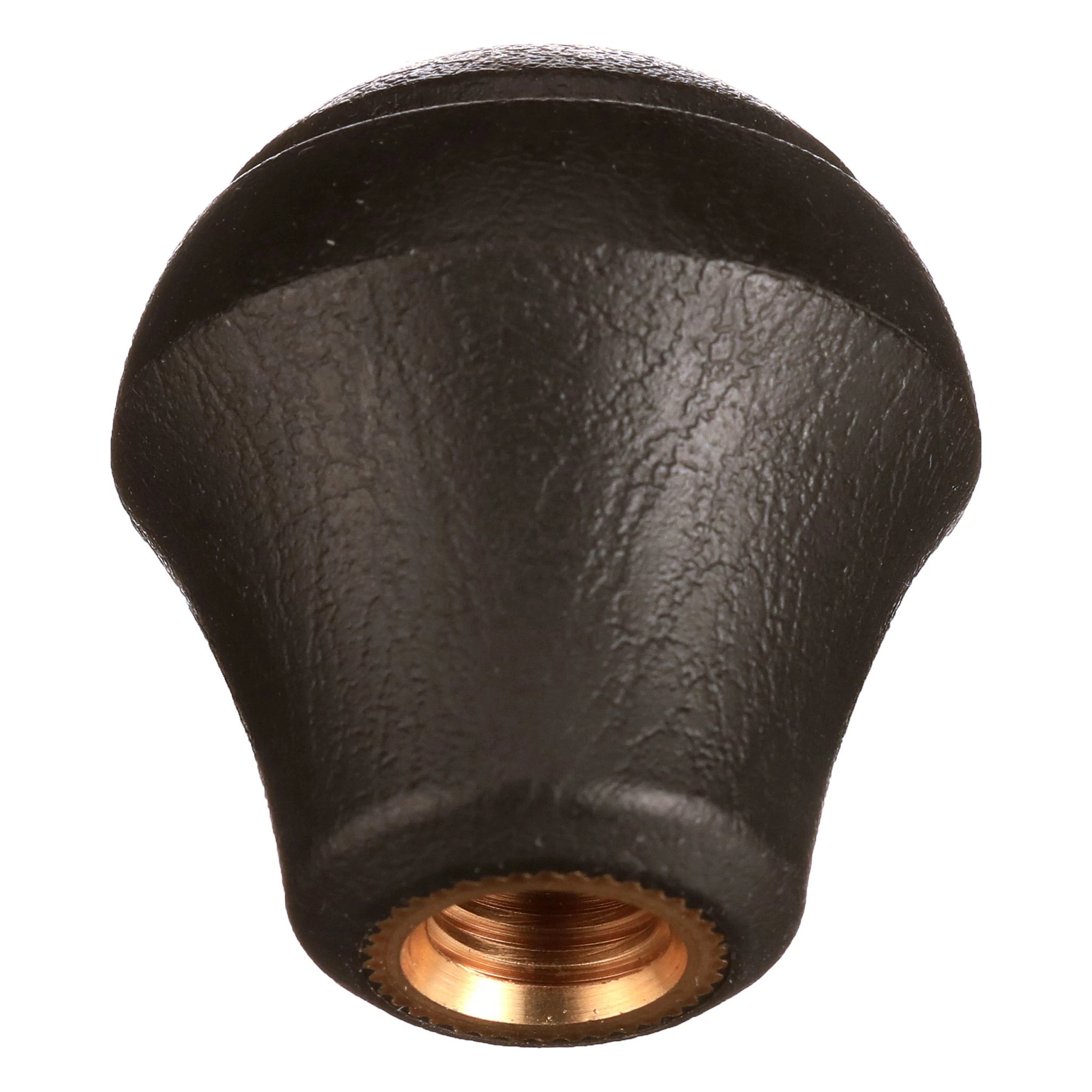 KNOB | FLEXICOIL | CA | EN