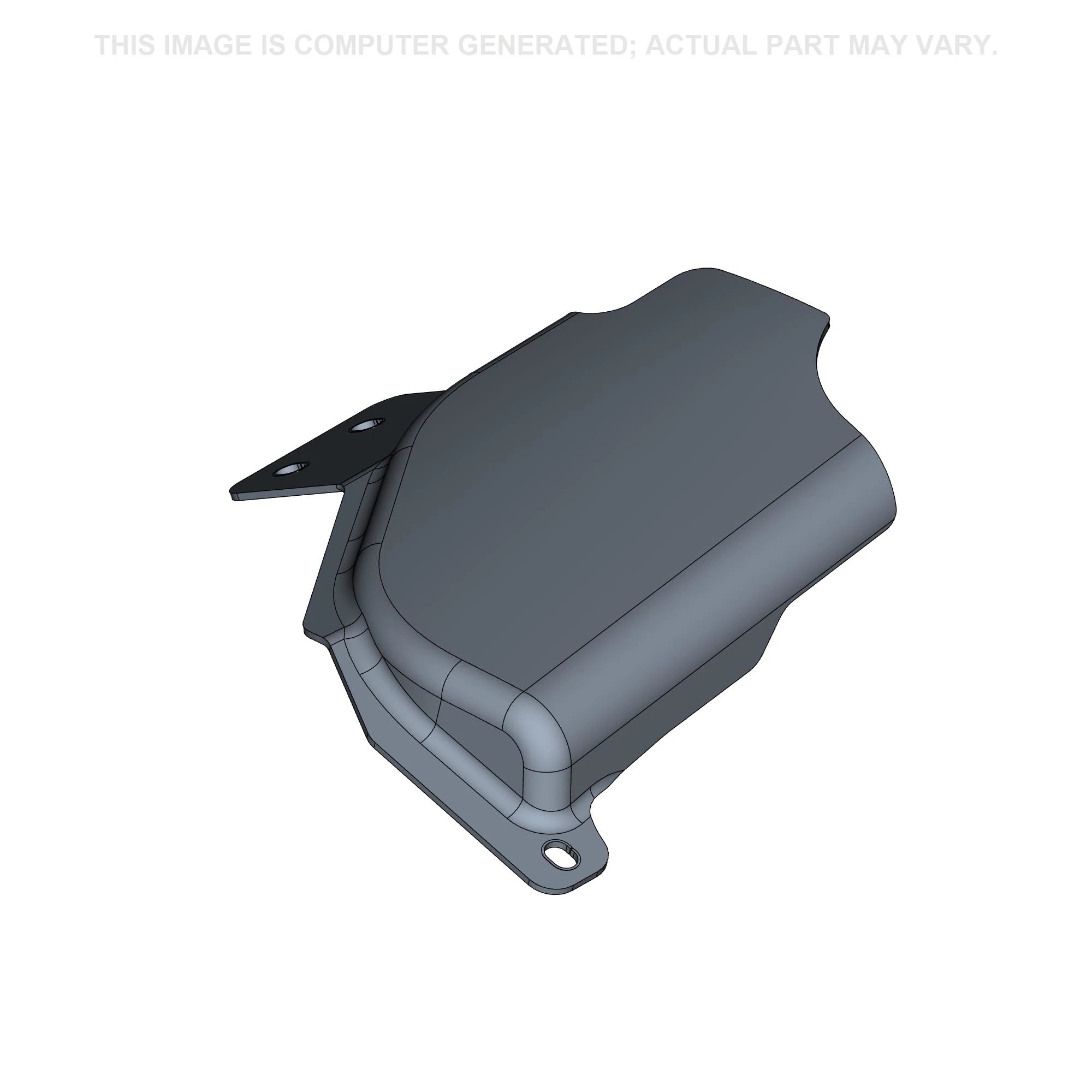 Couvercle | NEWHOLLANDAG | CA | EN