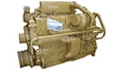 NH MOTORE - 87801856 - 604436620 (65W02) (NGTX5-2) | NEWHOLLANDAG | IT | IT
