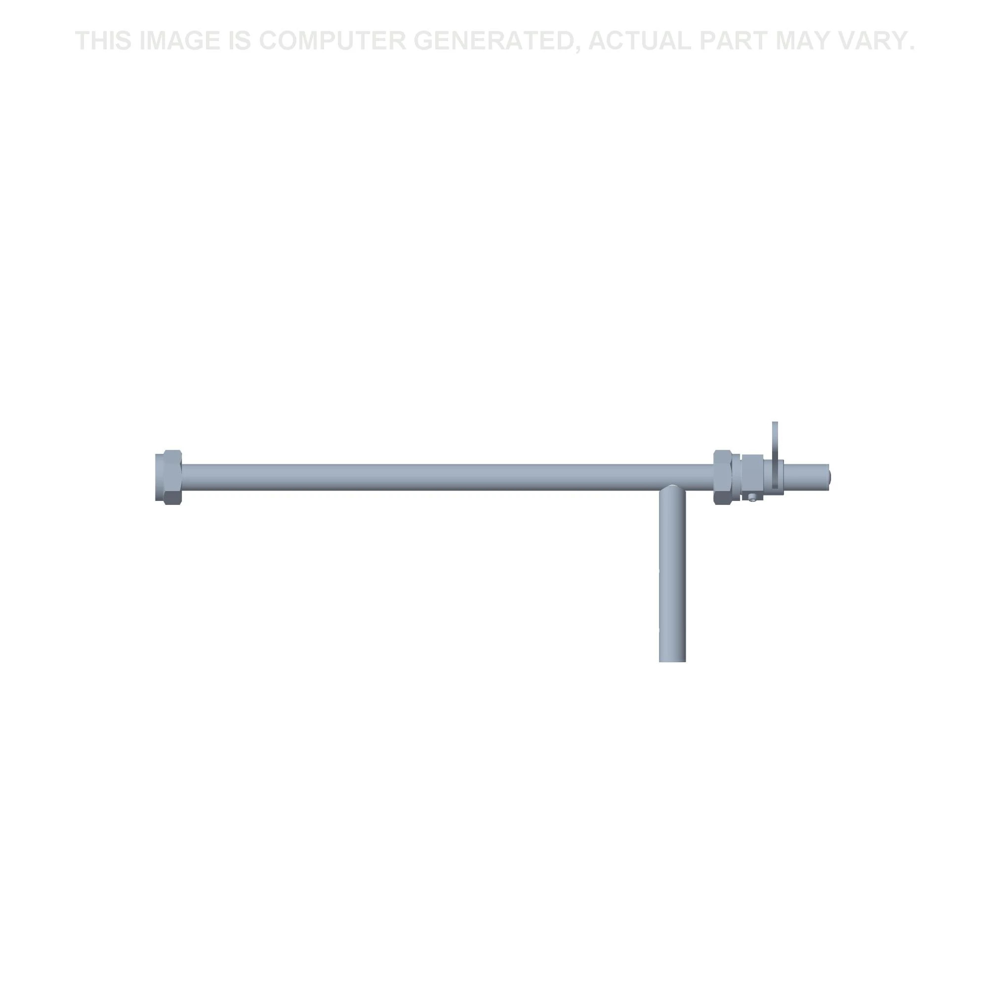 TUBO | CASECE | EU | ES