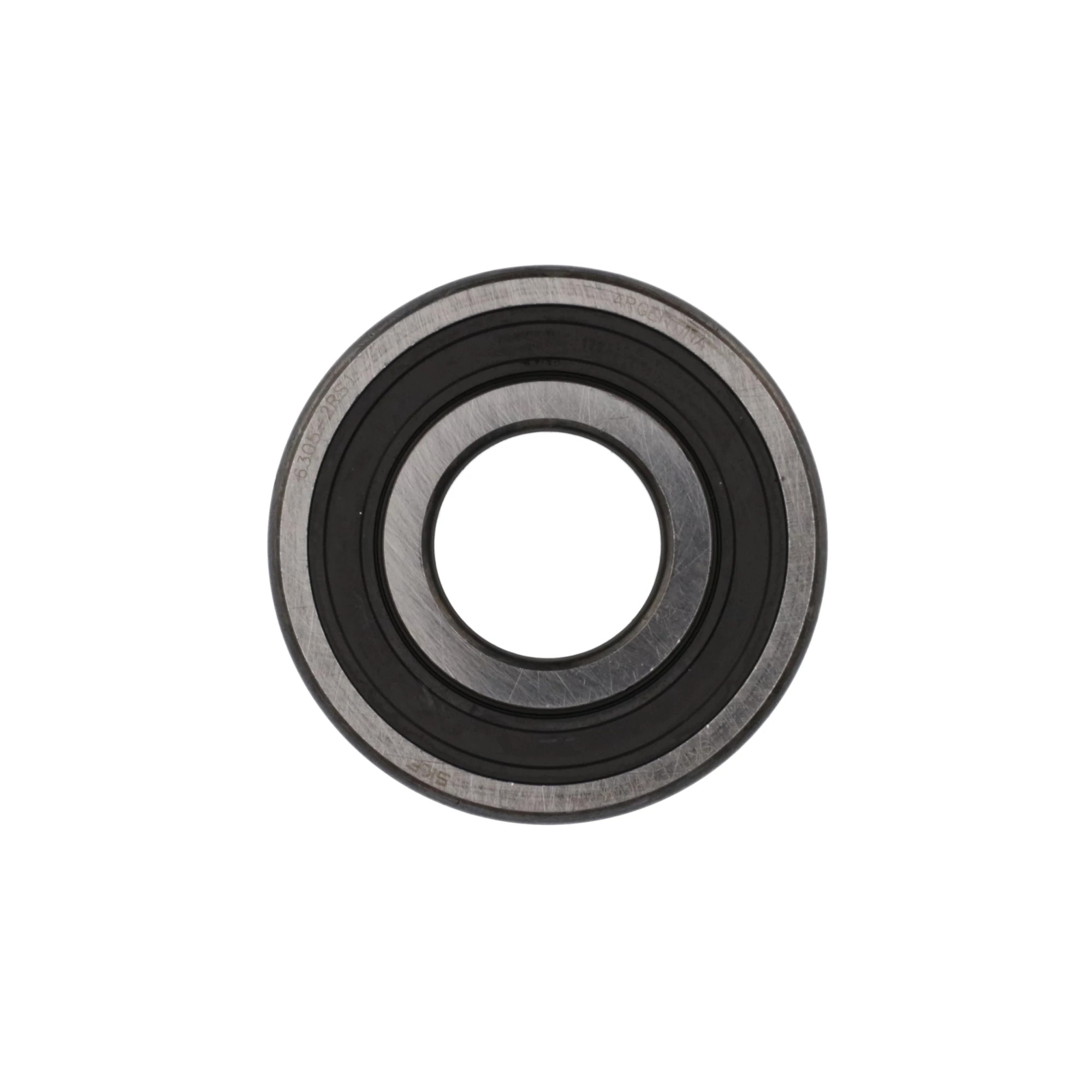 Rolamento de esferas - ISO 6305 LLC