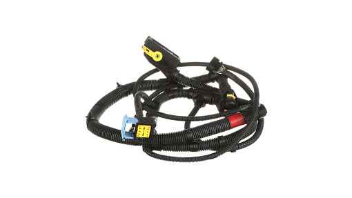 GRUPO DE CABLES | NEWHOLLANDCE | EU | ES