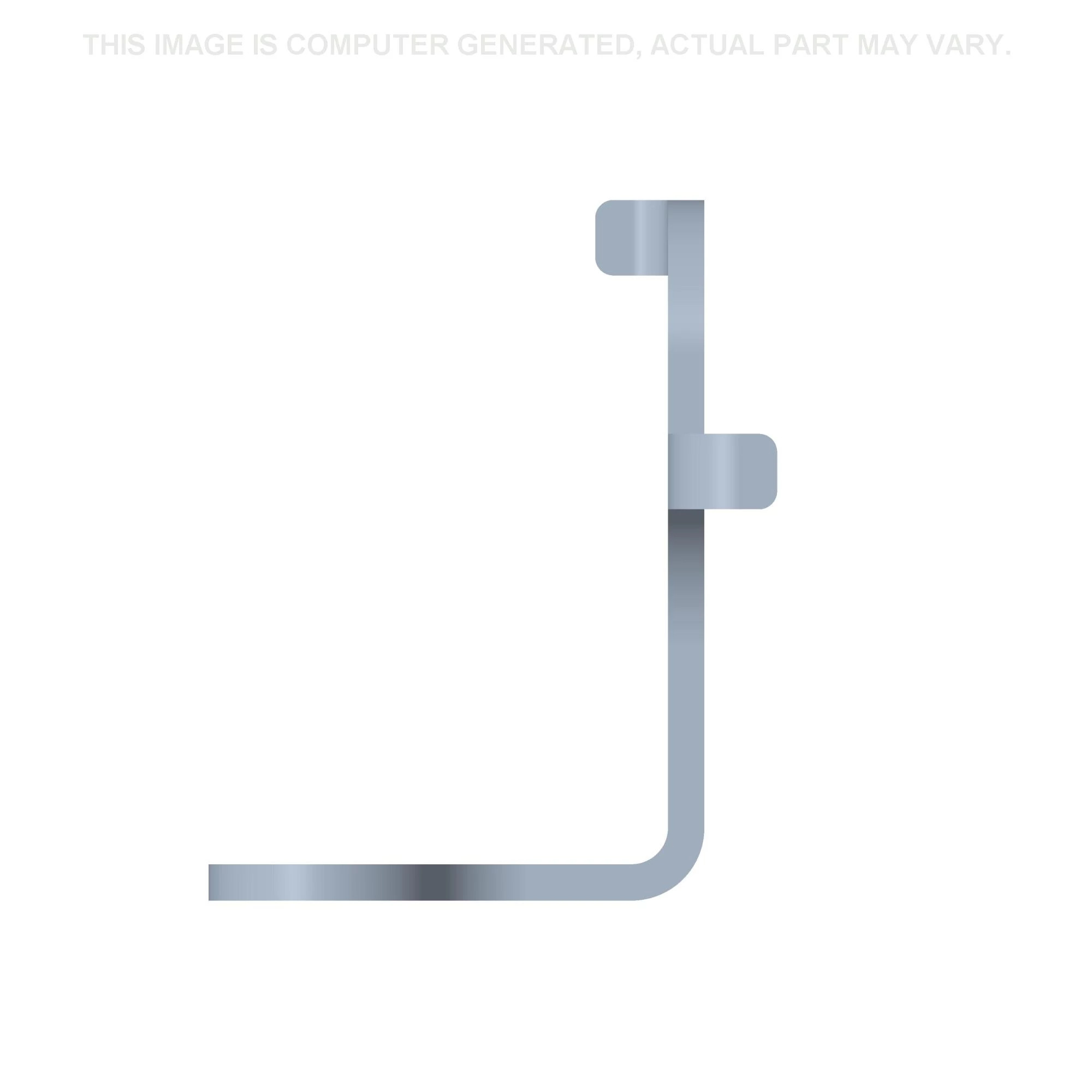 BRACKET | CASECE | CA | EN