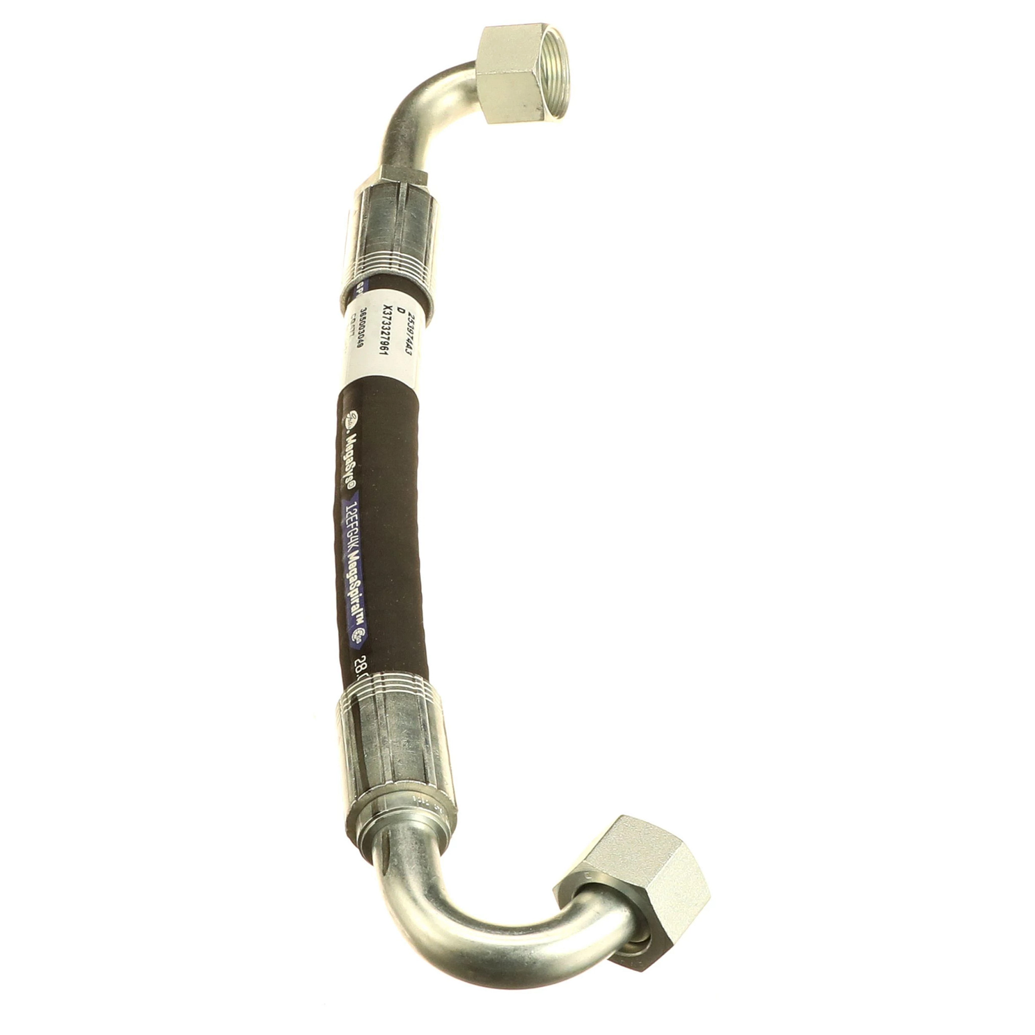 HYDRAULIKSCHLAUCH | CASEIH | AT | DE