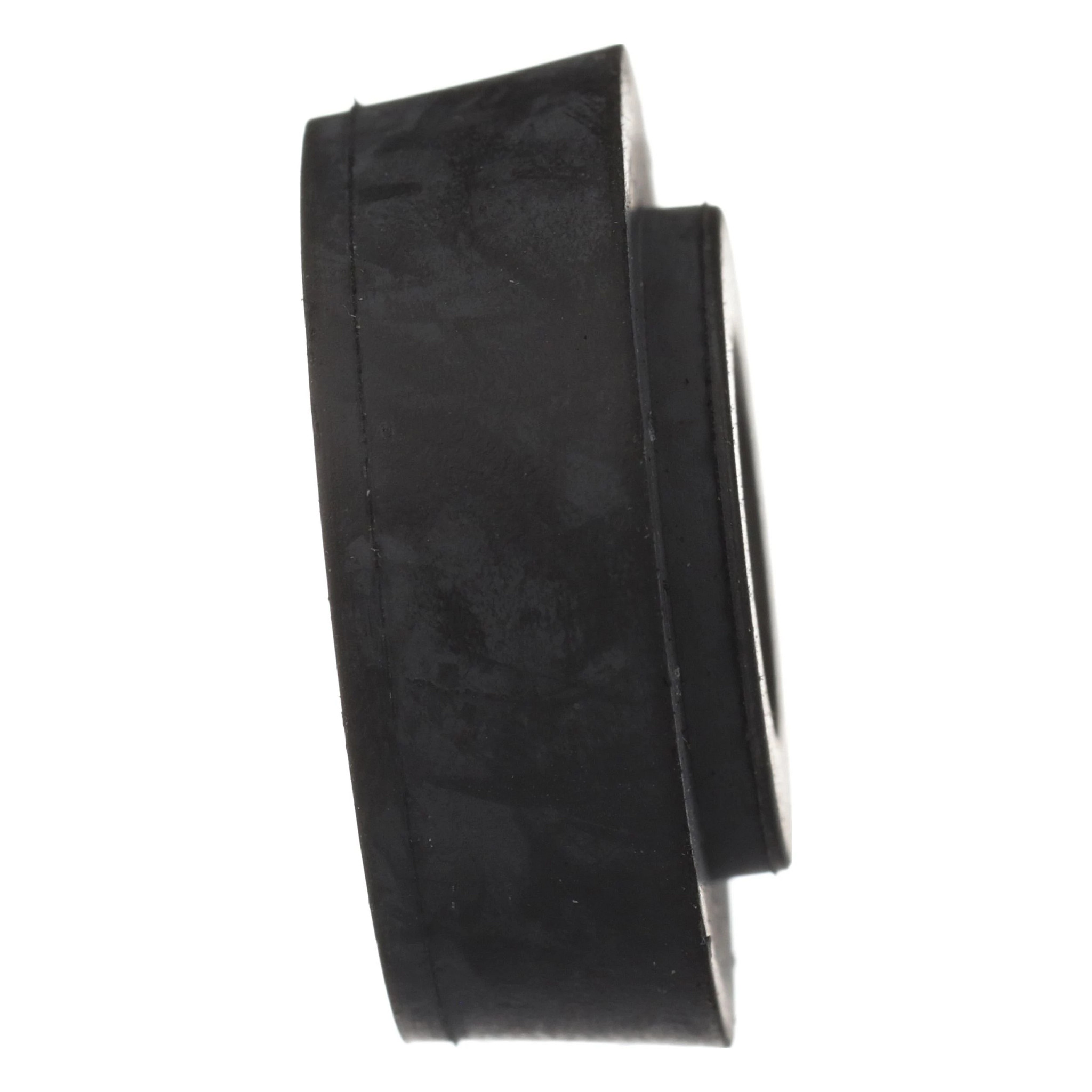 PARE-CHOC CAOUTCHOUC | MILLER | CA | FR