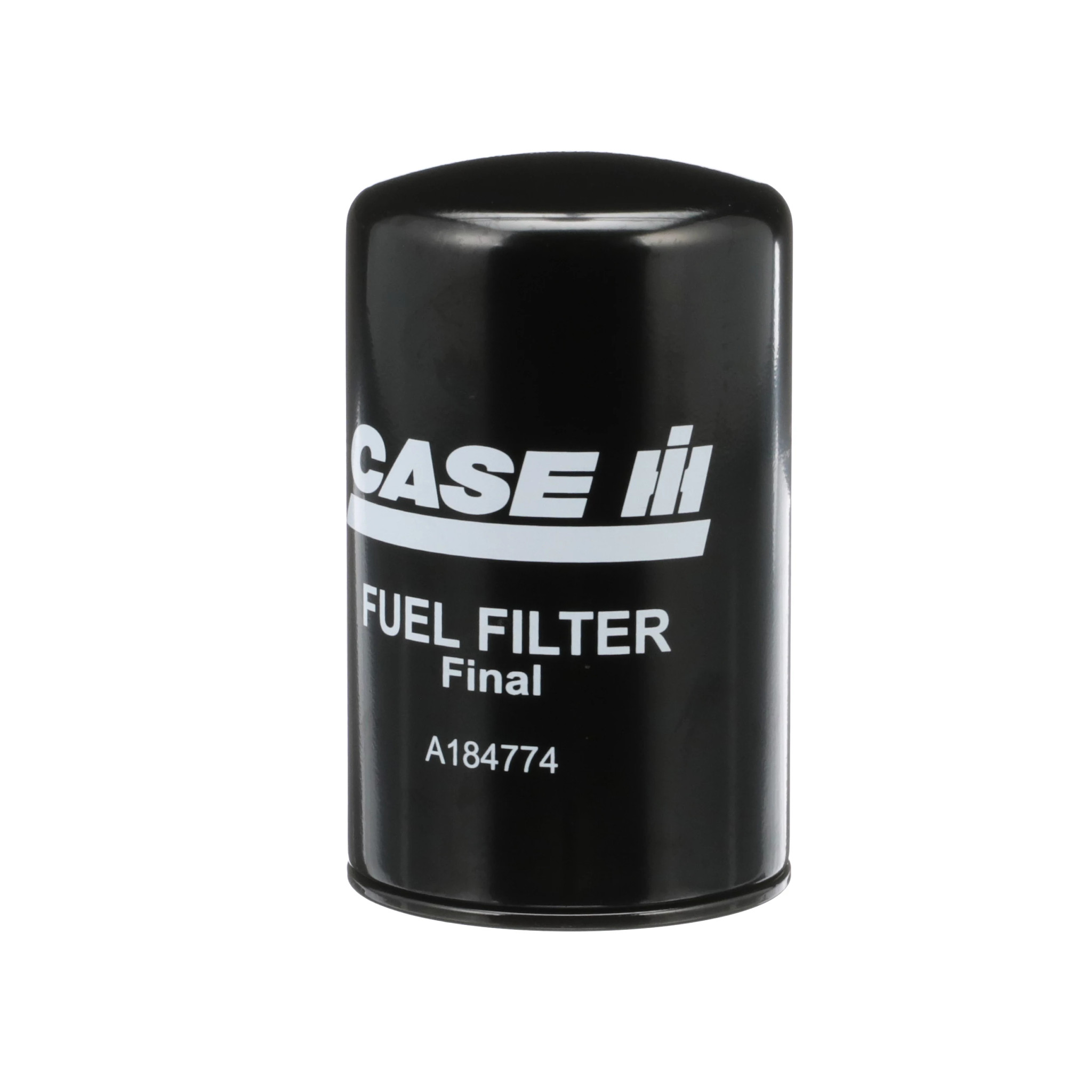 FILTRO DE COMBUSTÍVEL | CASEIH | BR | PT