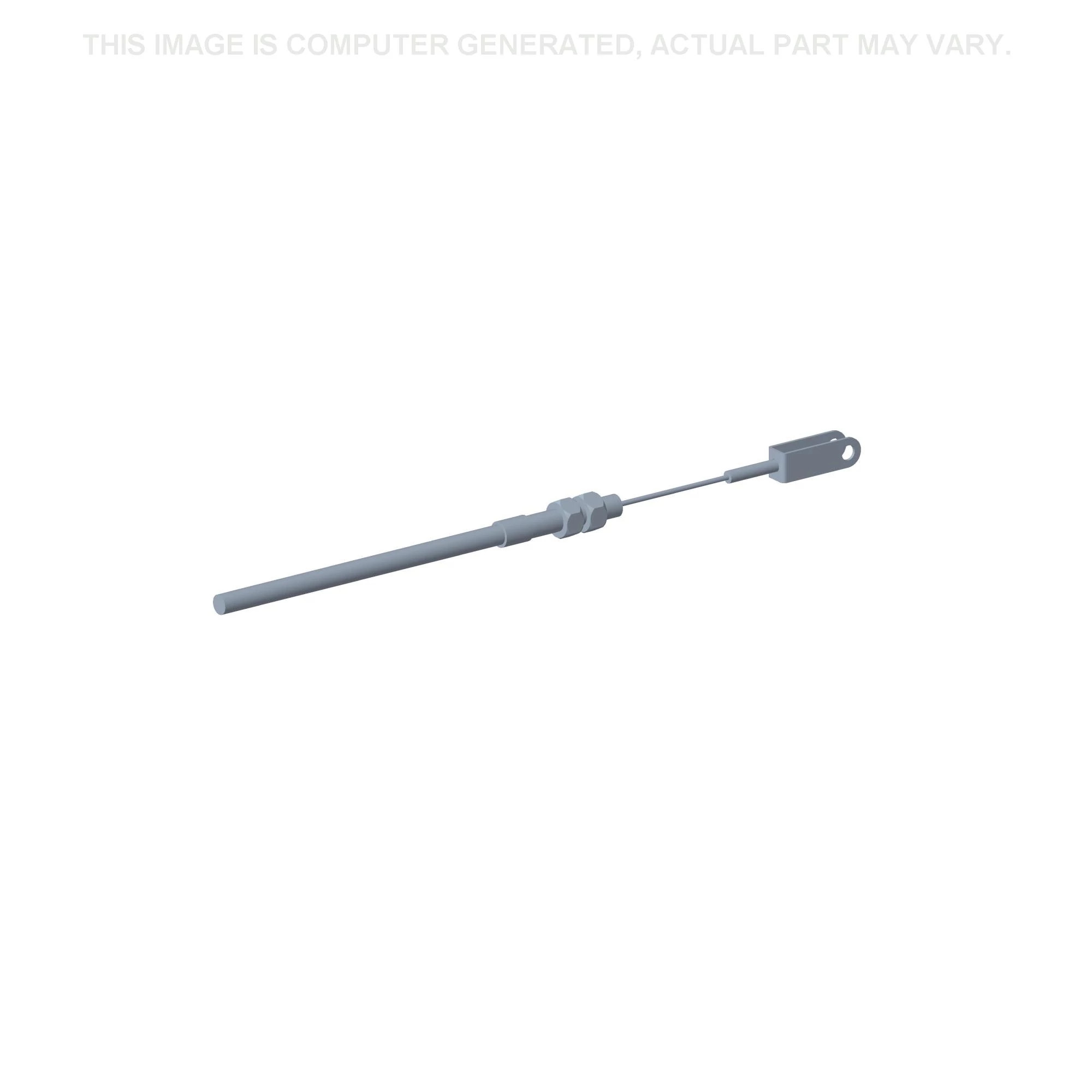 PRZEWÓD | NEWHOLLANDAG | EU | IT