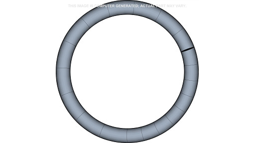 RESSORT DE COMPRESS. | CASECE | CA | FR