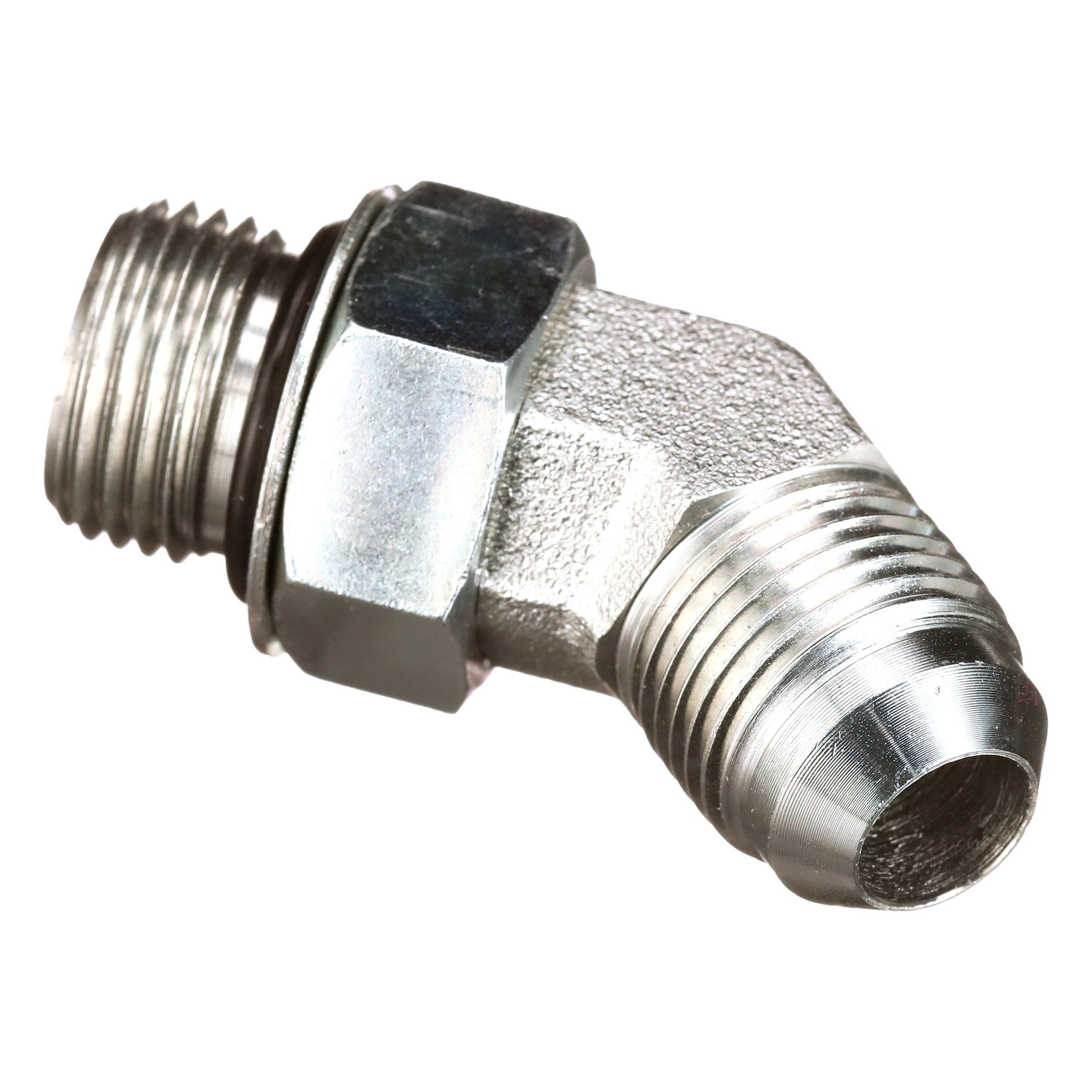 45 ELBOW | NEWHOLLANDAG | EU | IT