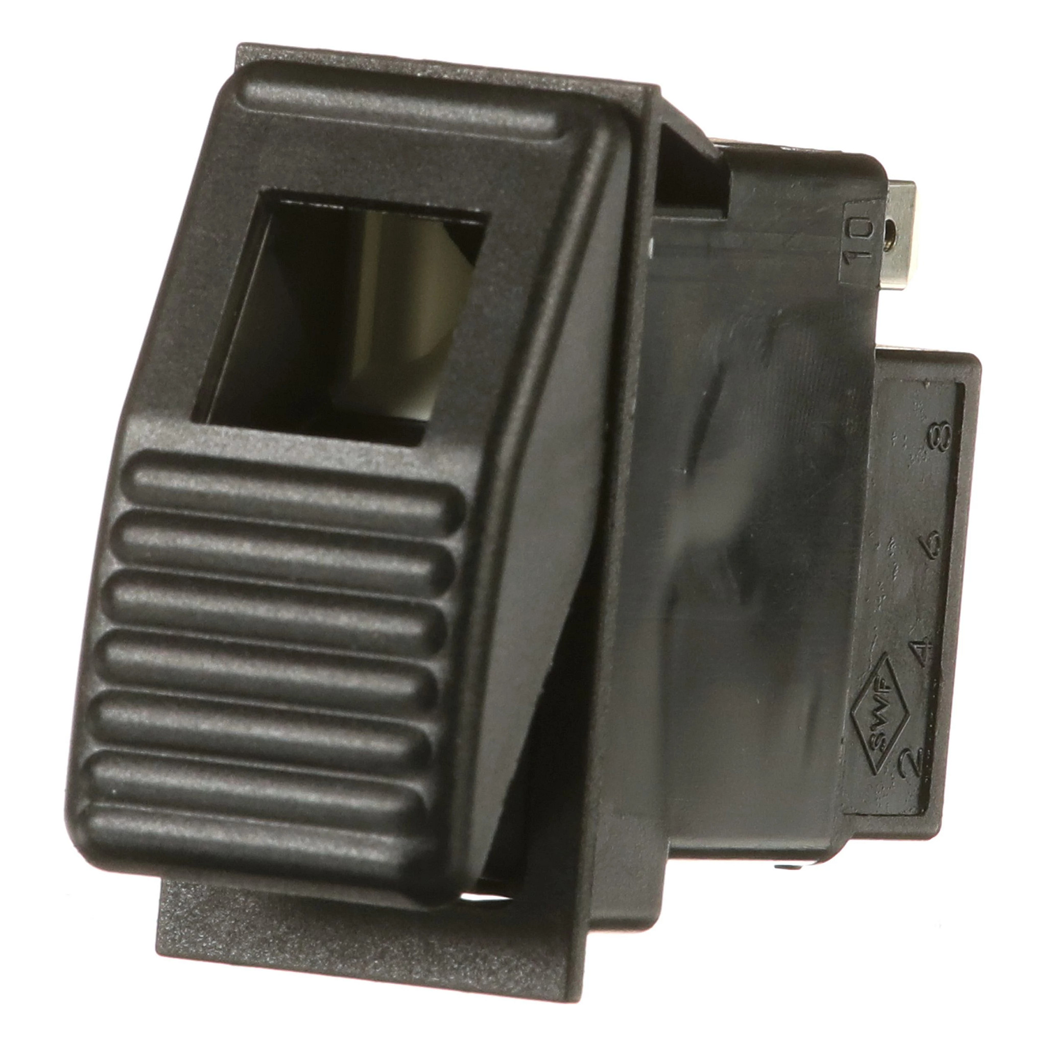 INTERRUPTOR ELCTRICO | STEYR | SA | EN