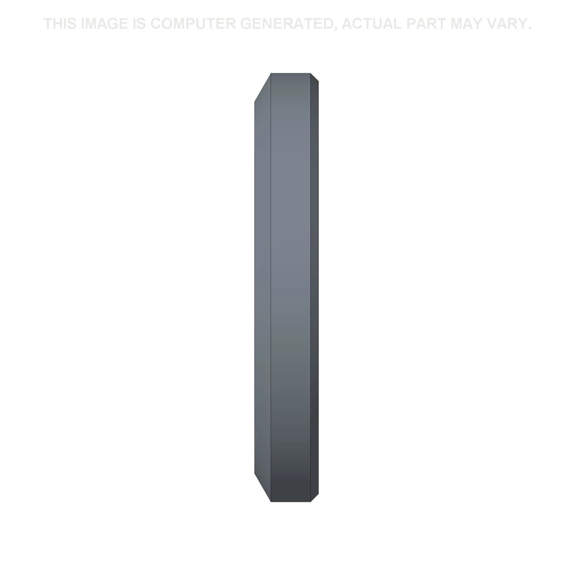 ENTRETOISE | NEWHOLLANDCE | EU | EN