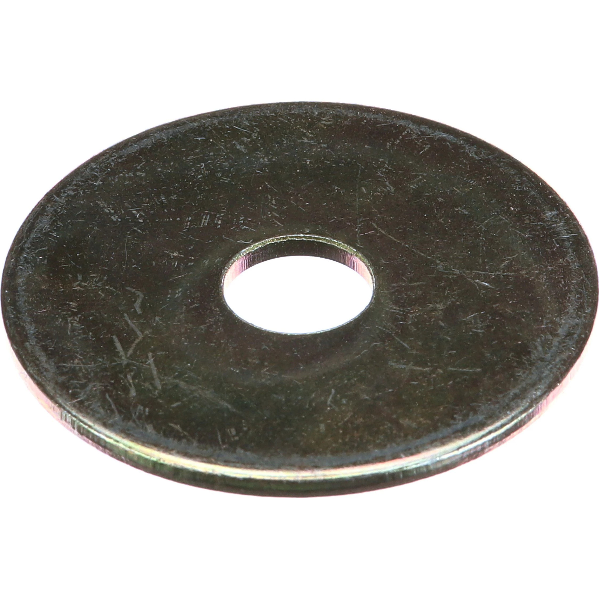 FLADSKIVE | CASEIH | EU | SV