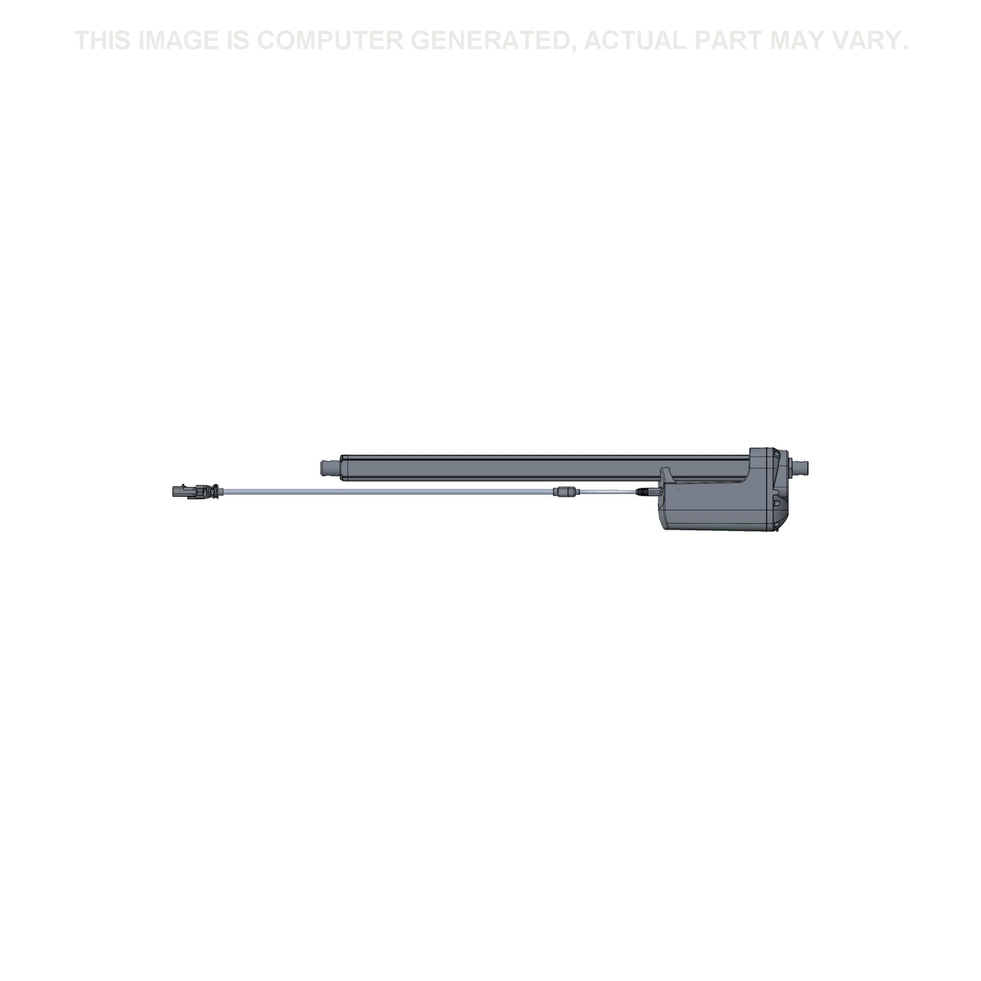 ACTUATOR | CASEIH | US | EN