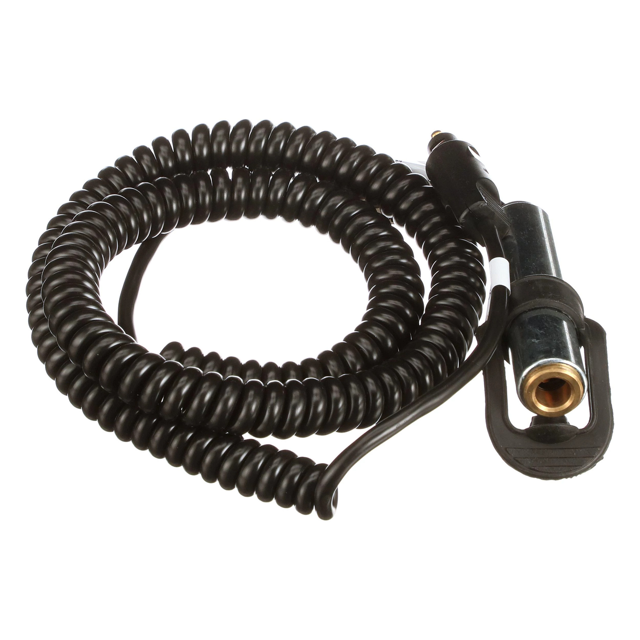 CABLE ELÉCTRICO | CASECE | EU | ES