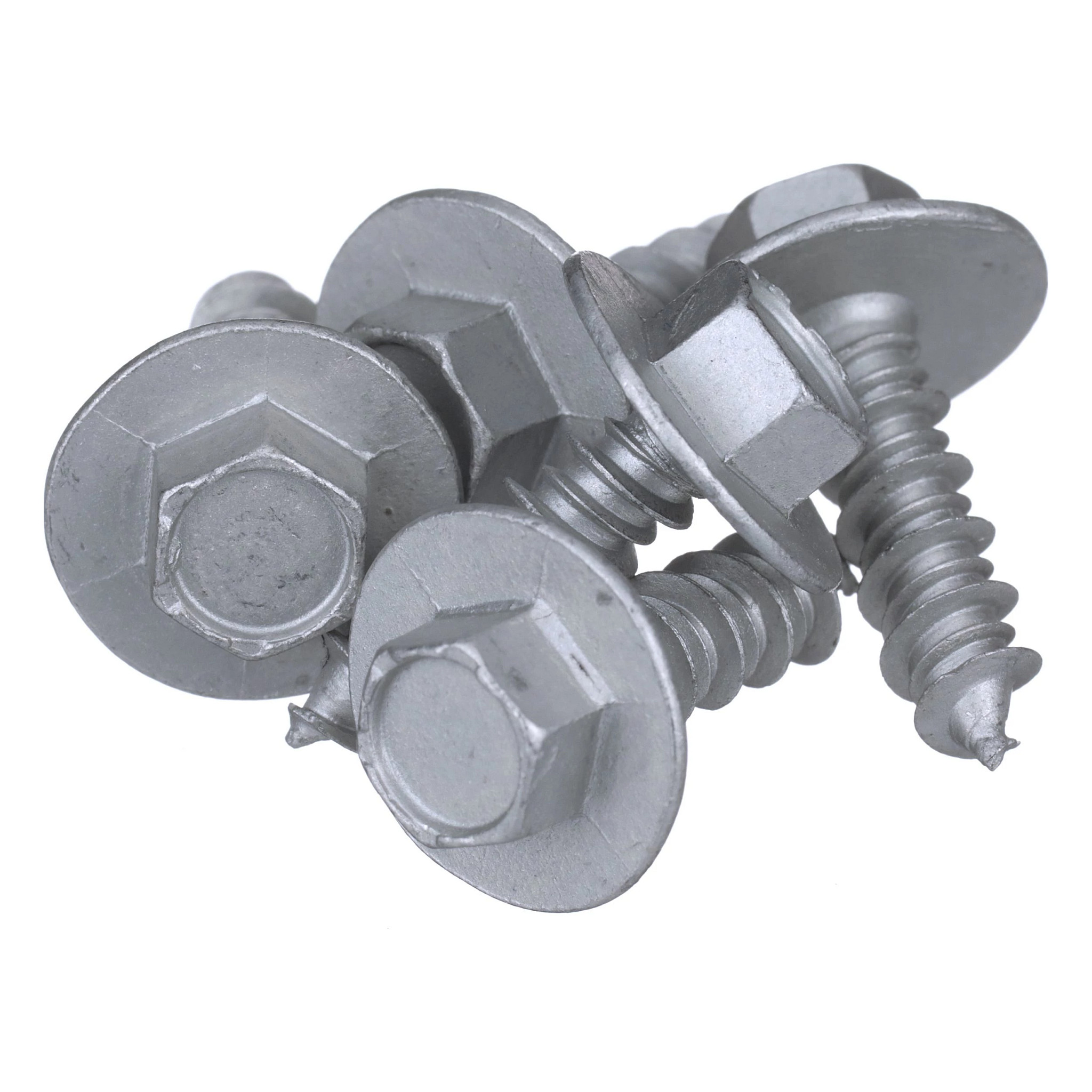 SELF-TAP SCREW | CASECE | AMEA | ZH