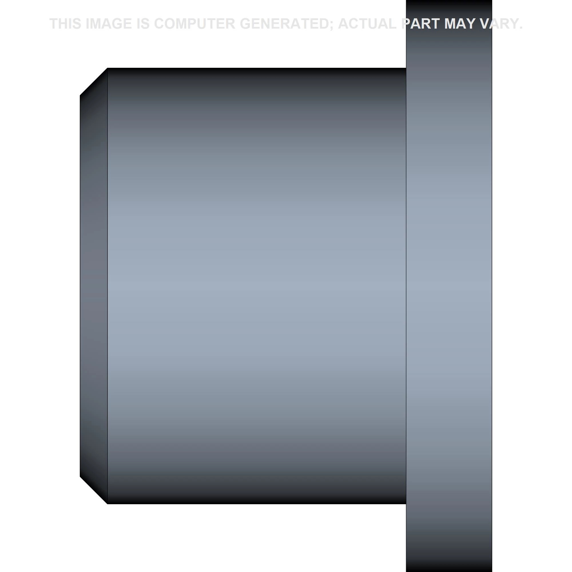 PLUG | DEFAULT | GB | EN